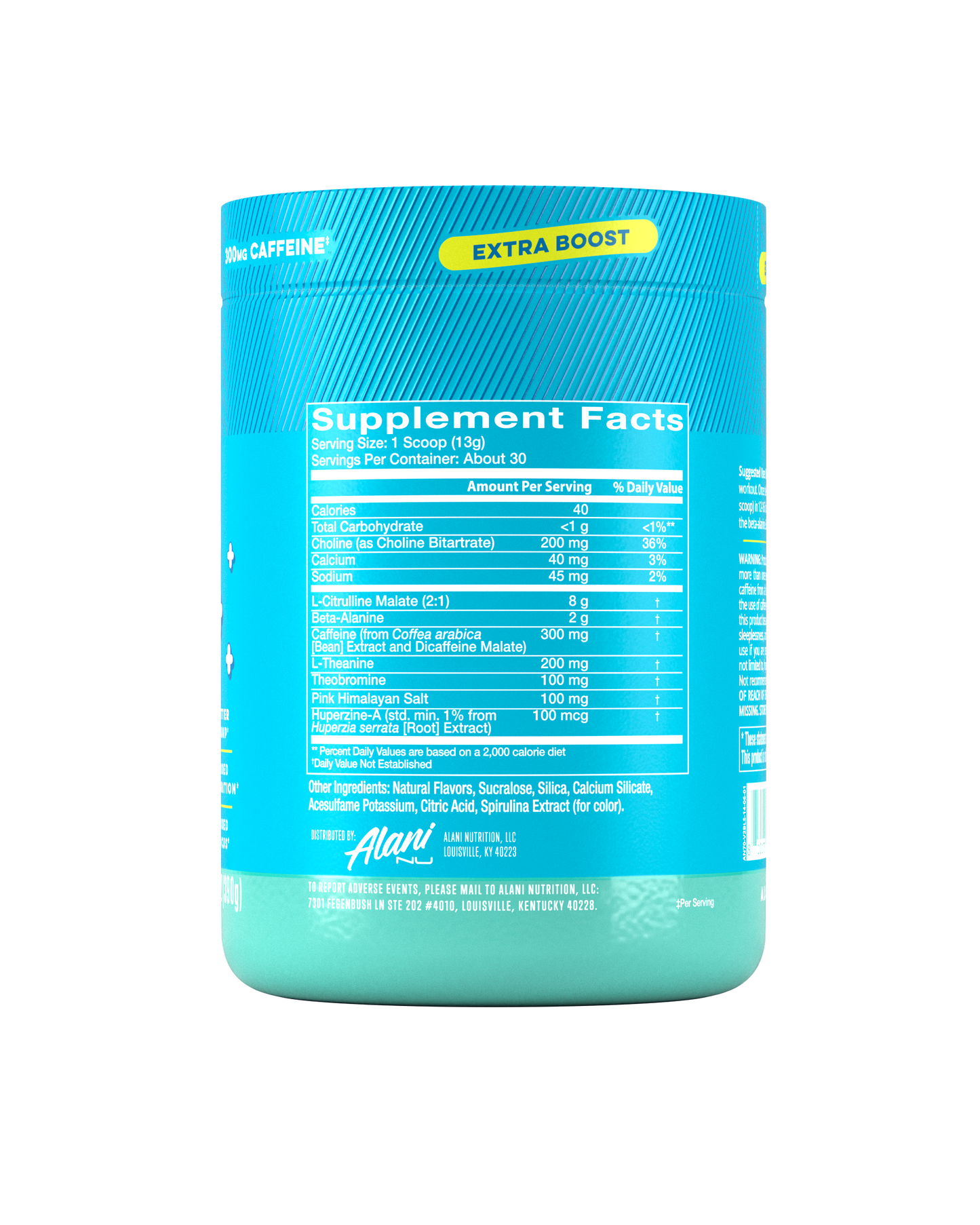 pre-workout-blue-slush-30-servings-f1 Stretch_AN-Website-30serv-PWOplus-PDP-BSL-02_V1.png