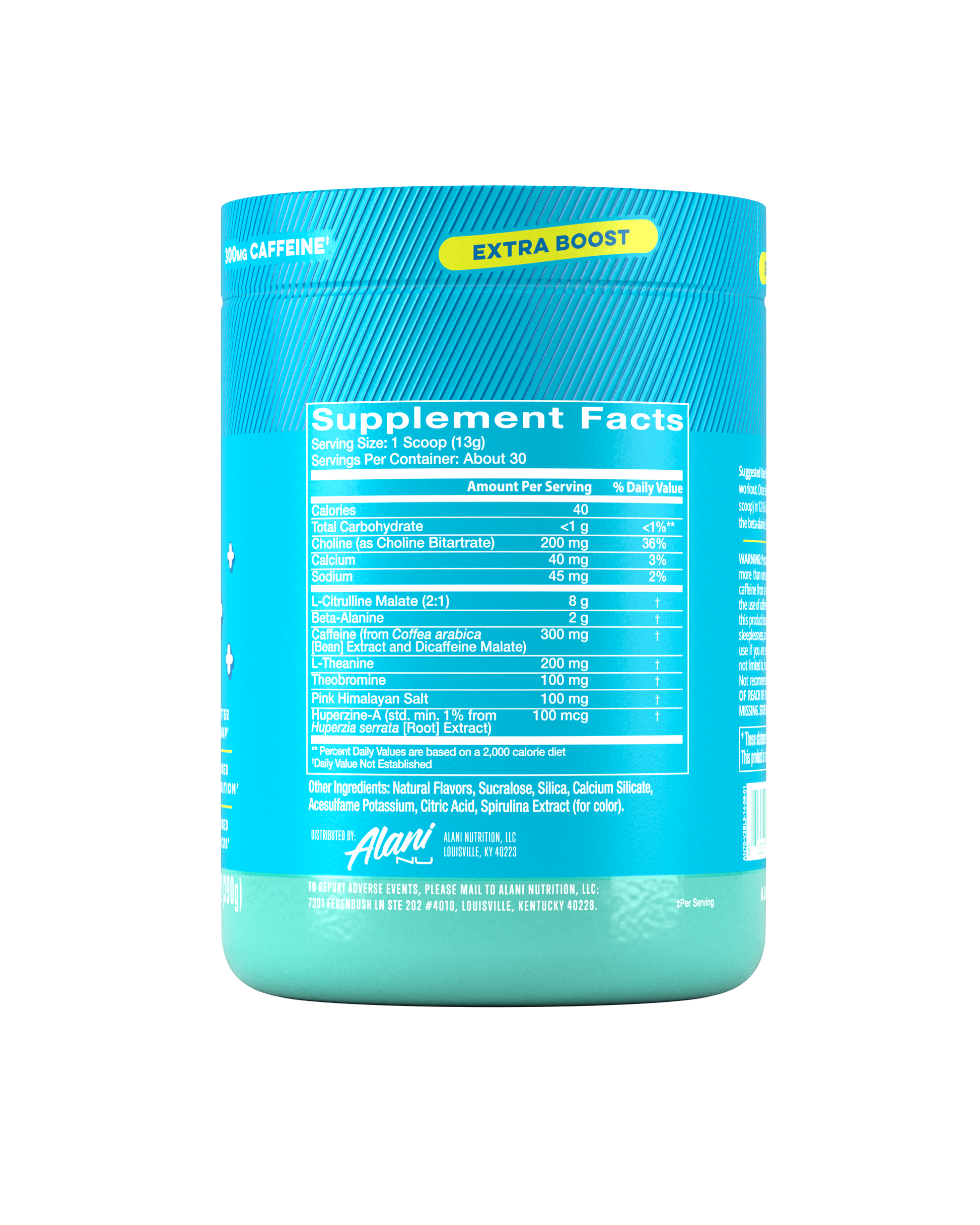 pre-workout-blue-slush-30-servings-f1 Stretch_AN-Website-30serv-PWOplus-PDP-BSL-02_V1.png