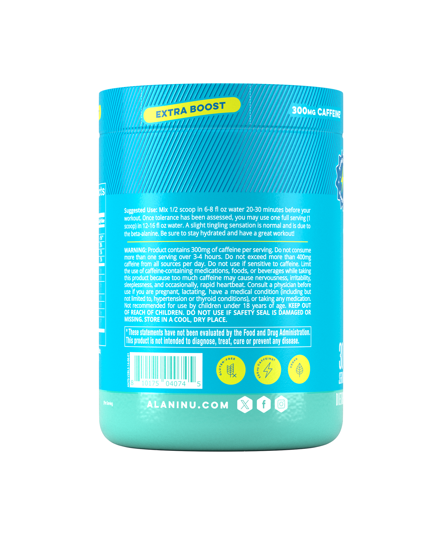 pre-workout-blue-slush-30-servings-f1 Stretch_AN-Website-30serv-PWOplus-PDP-BSL-03_V1.png