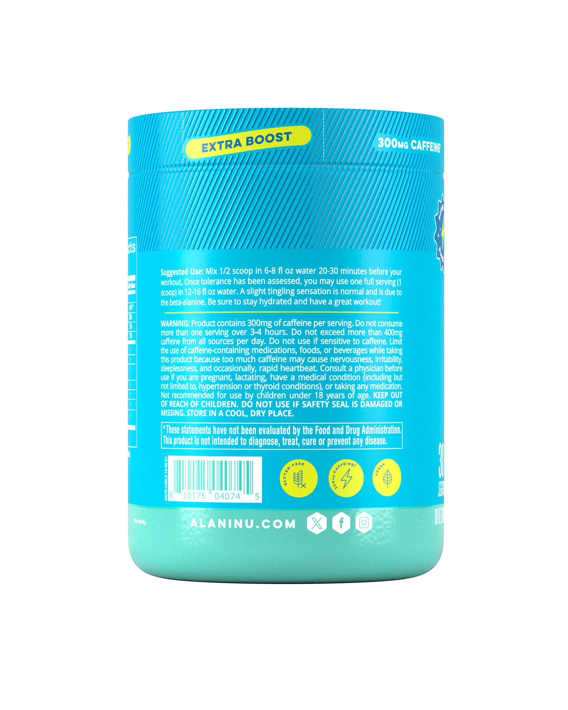 pre-workout-blue-slush-30-servings-f1 Stretch_AN-Website-30serv-PWOplus-PDP-BSL-03_V1.png