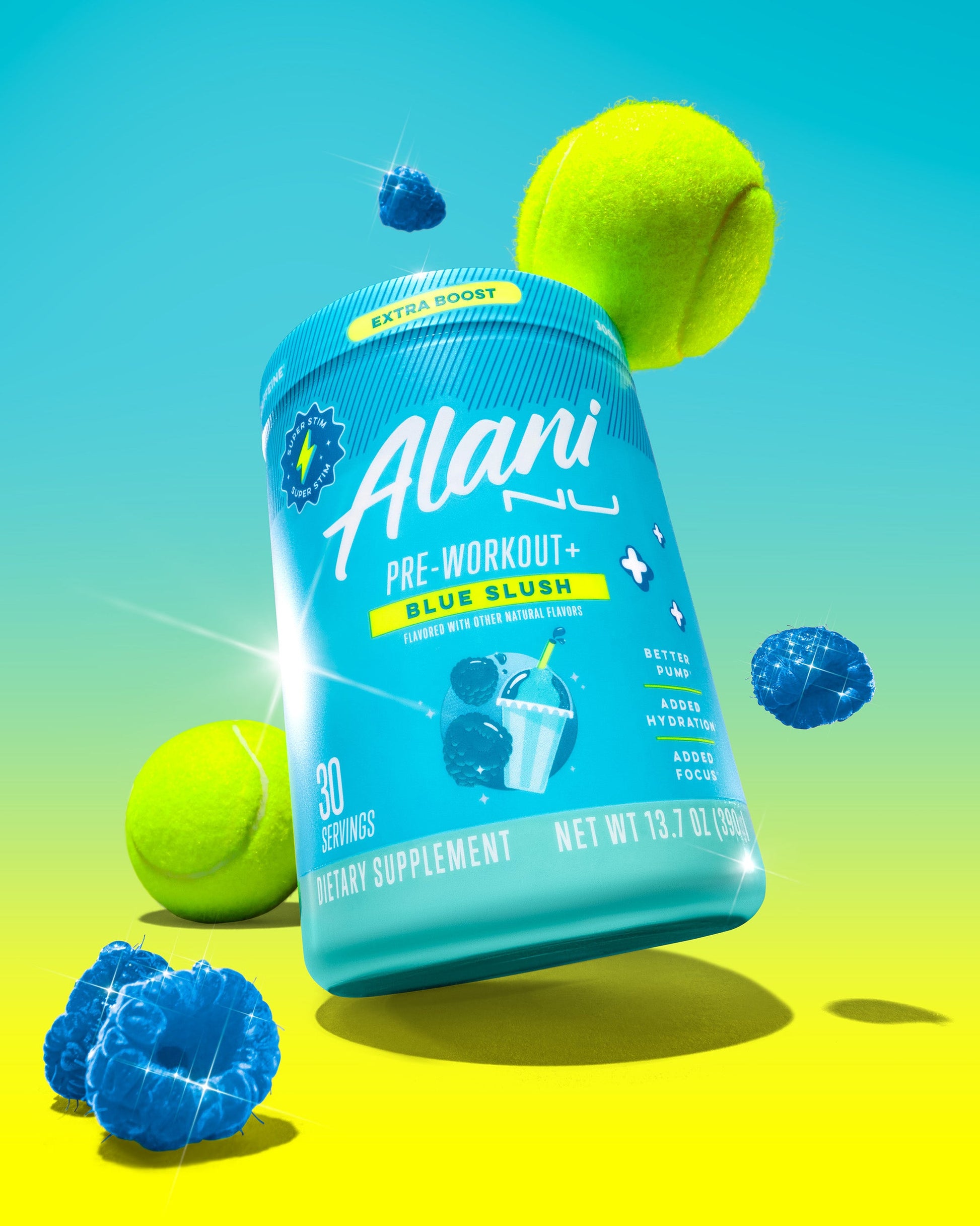 pre-workout-blue-slush-30-servings-f1 Stretch_AN-Website-30serv-PWOplus-PDP-BSL-04_V1.jpg Stretch_AN-Website-30serv-PWOplus-PDP-BSL-04_V1_8ebfe94ead8b.jpg