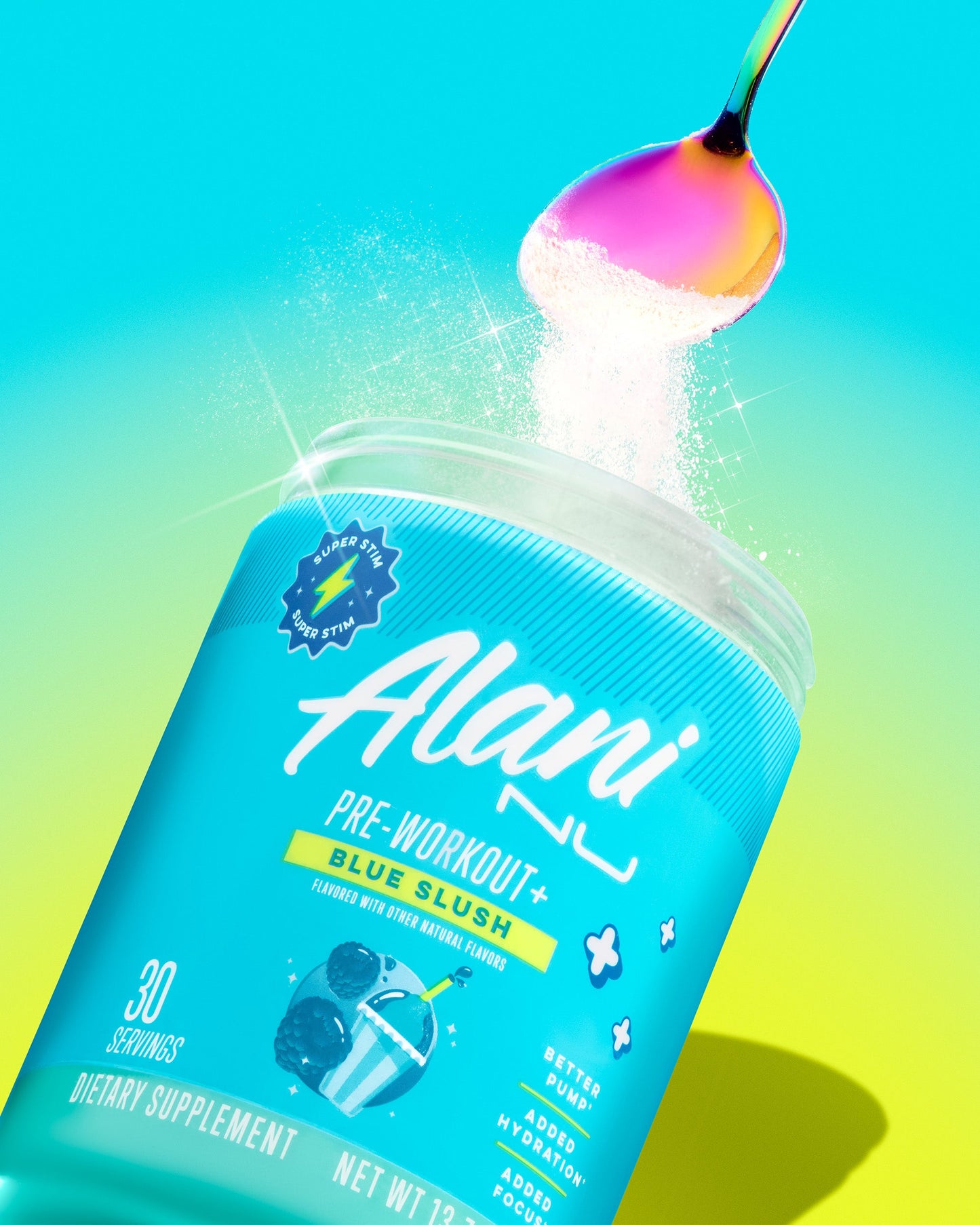 pre-workout-blue-slush-30-servings-f1 Stretch_AN-Website-30serv-PWOplus-PDP-BSL-05_V1.jpg