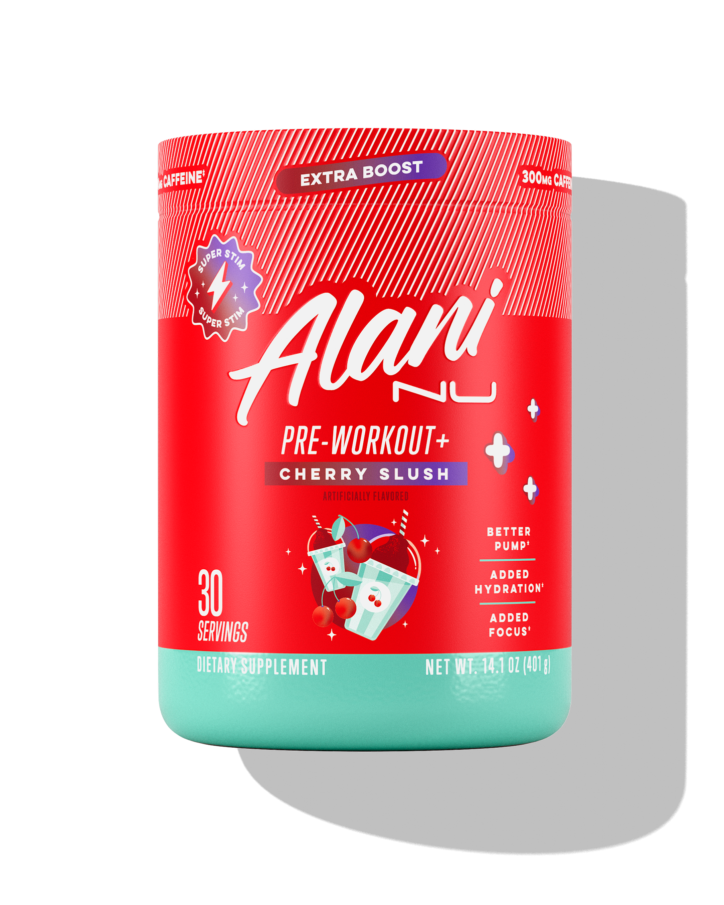 pre-workout-cherry-slush-30-servings-a1 Stretch_AN-Website-30serv-PWOplus-PDP-CSL-01_V1.png