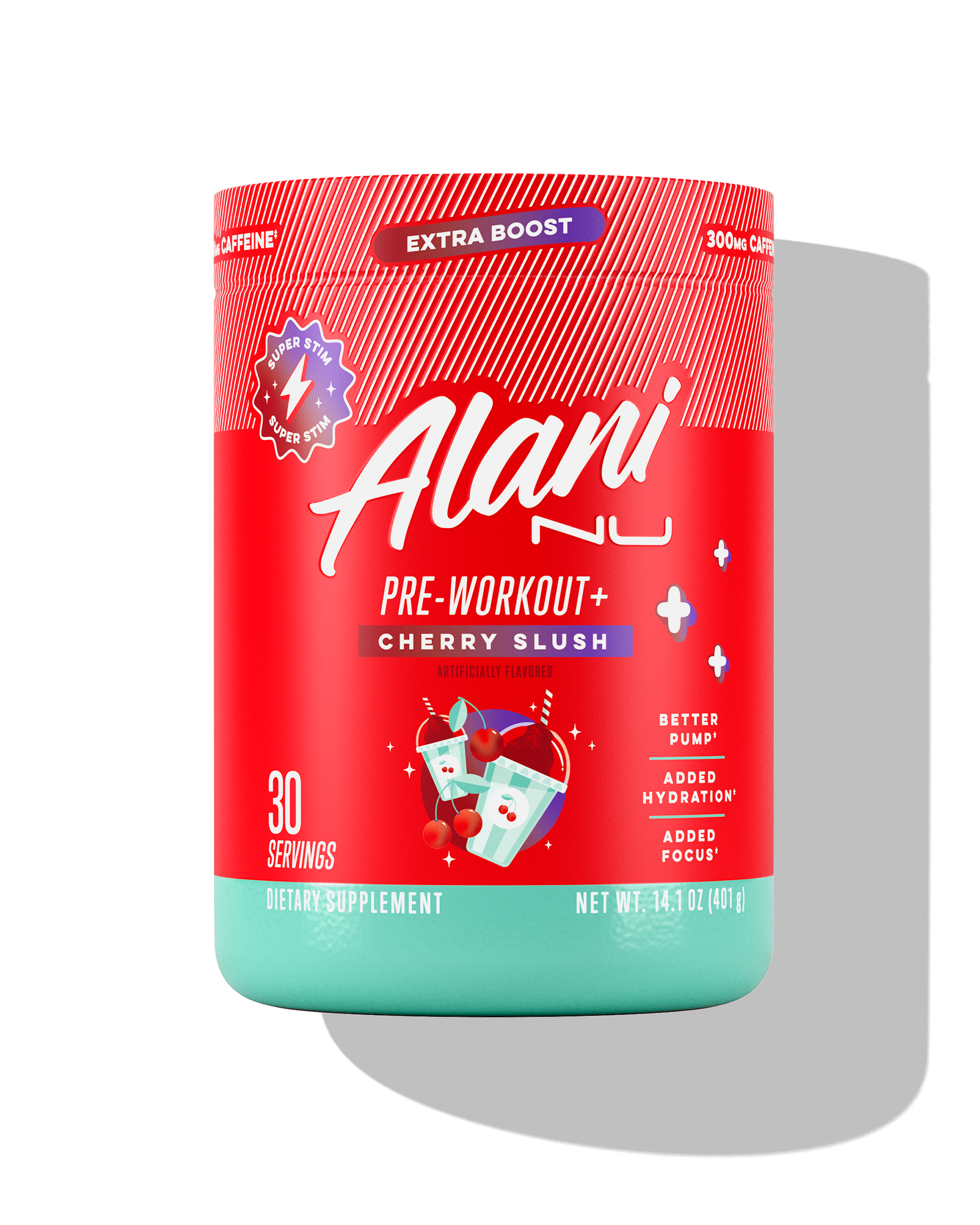 pre-workout-cherry-slush-30-servings-a1 Stretch_AN-Website-30serv-PWOplus-PDP-CSL-01_V1.png