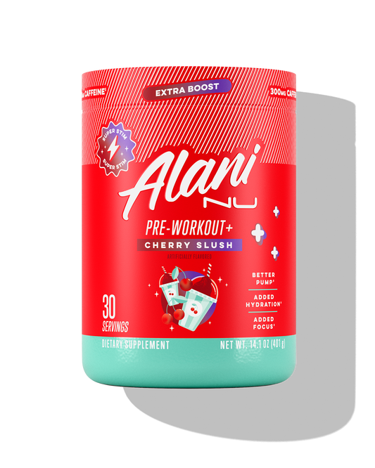 pre-workout-cherry-slush-30-servings-a1 Stretch_AN-Website-30serv-PWOplus-PDP-CSL-01_V1.png