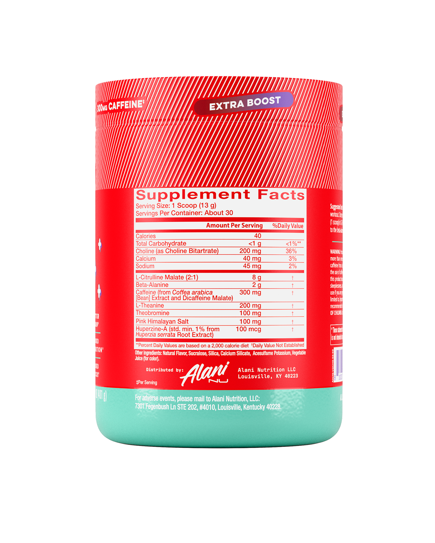 pre-workout-cherry-slush-30-servings-a1 Stretch_AN-Website-30serv-PWOplus-PDP-CSL-02_V1.png