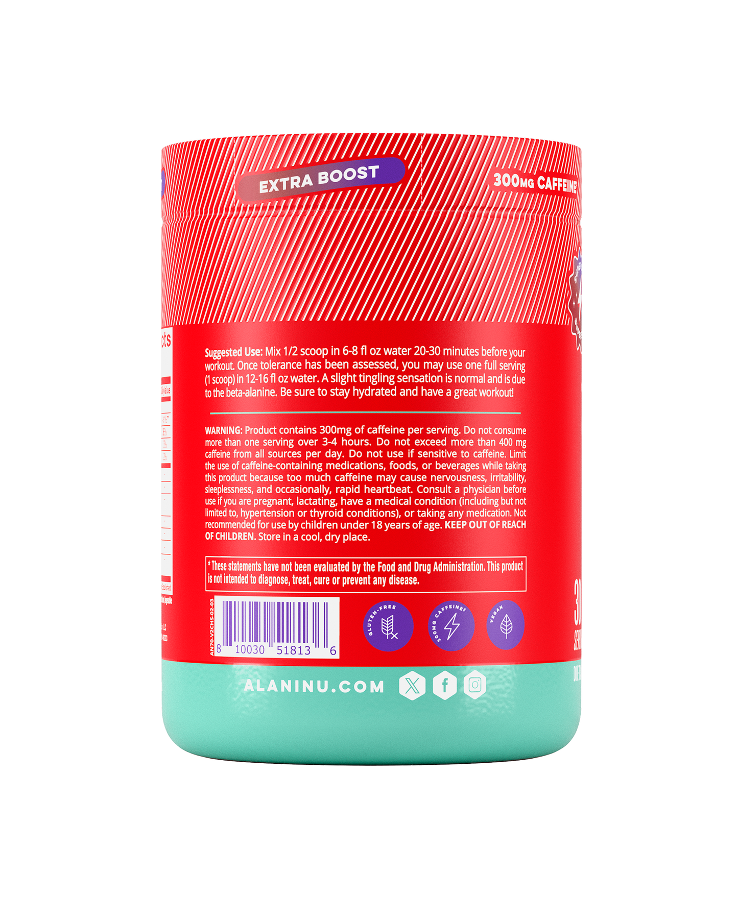 pre-workout-cherry-slush-30-servings-a1 Stretch_AN-Website-30serv-PWOplus-PDP-CSL-03_V1.png