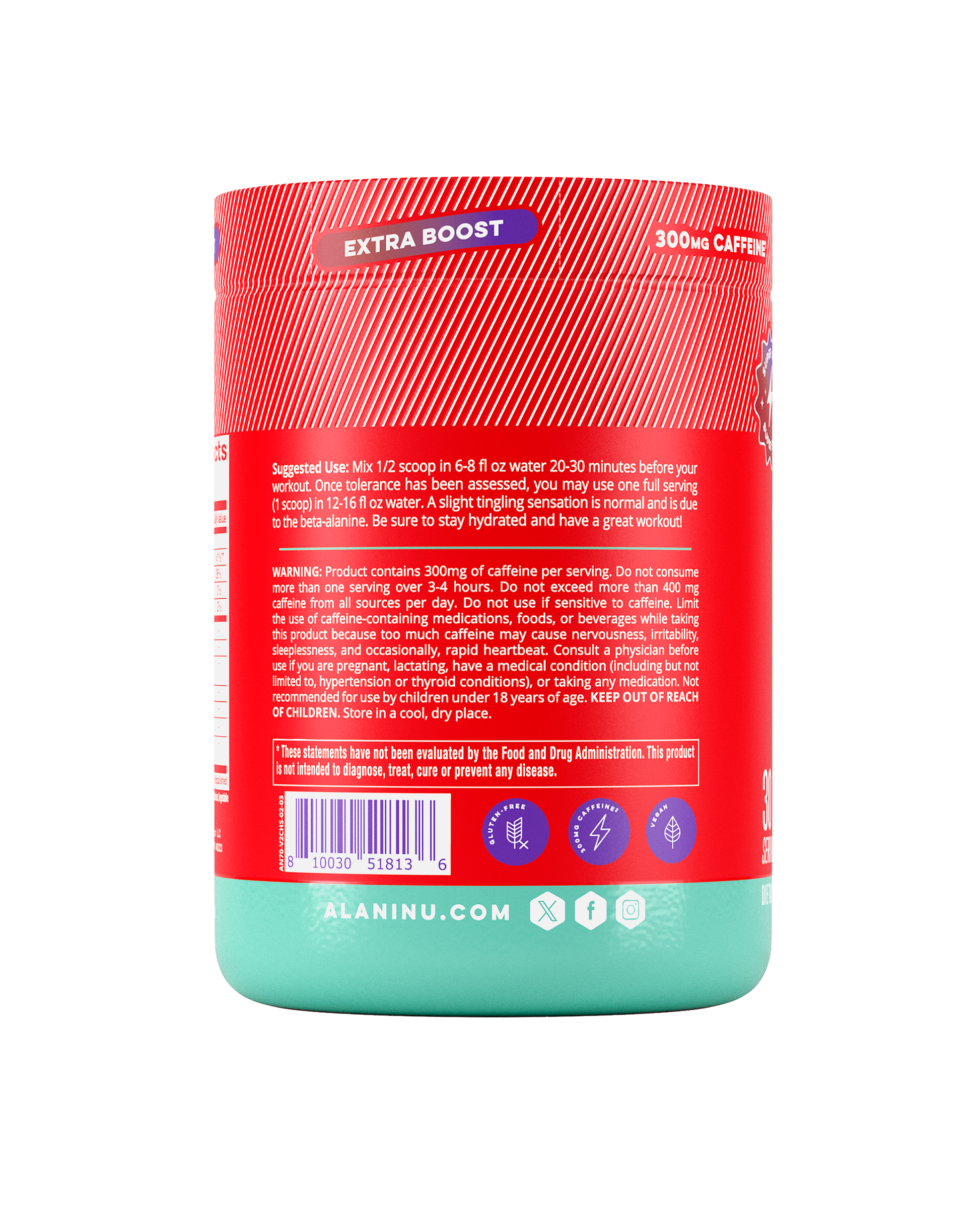 pre-workout-cherry-slush-30-servings-a1 Stretch_AN-Website-30serv-PWOplus-PDP-CSL-03_V1.png