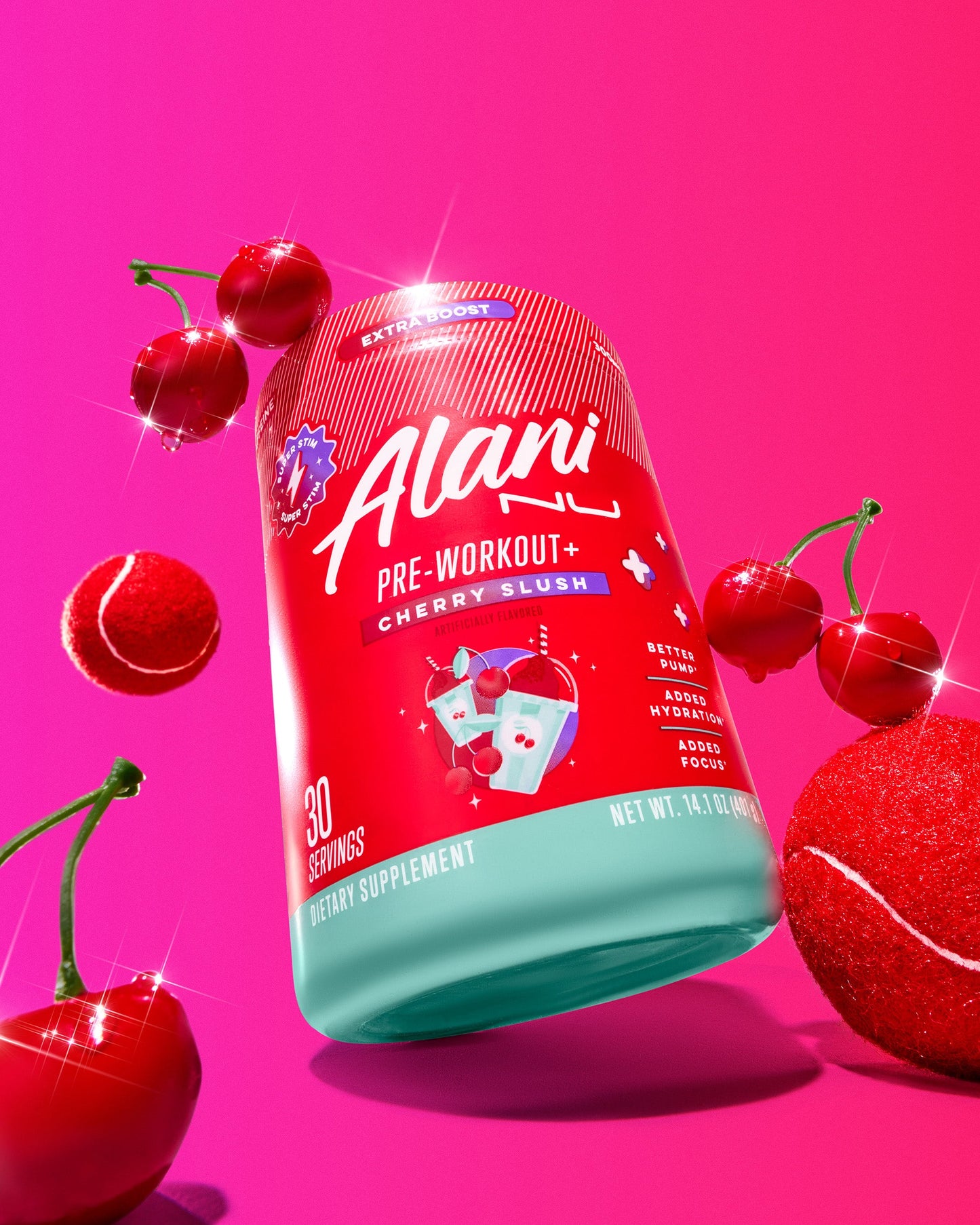 pre-workout-cherry-slush-30-servings-a1 Stretch_AN-Website-30serv-PWOplus-PDP-CSL-04_V1.jpg Stretch_AN-Website-30serv-PWOplus-PDP-CSL-04_V1_e186de0a59f5.jpg