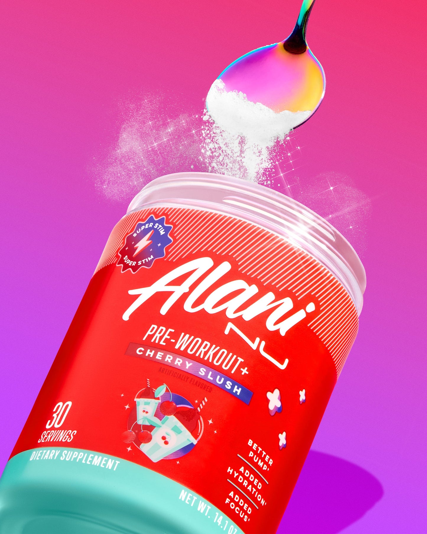 pre-workout-cherry-slush-30-servings-a1 Stretch_AN-Website-30serv-PWOplus-PDP-CSL-05_V1.jpg
