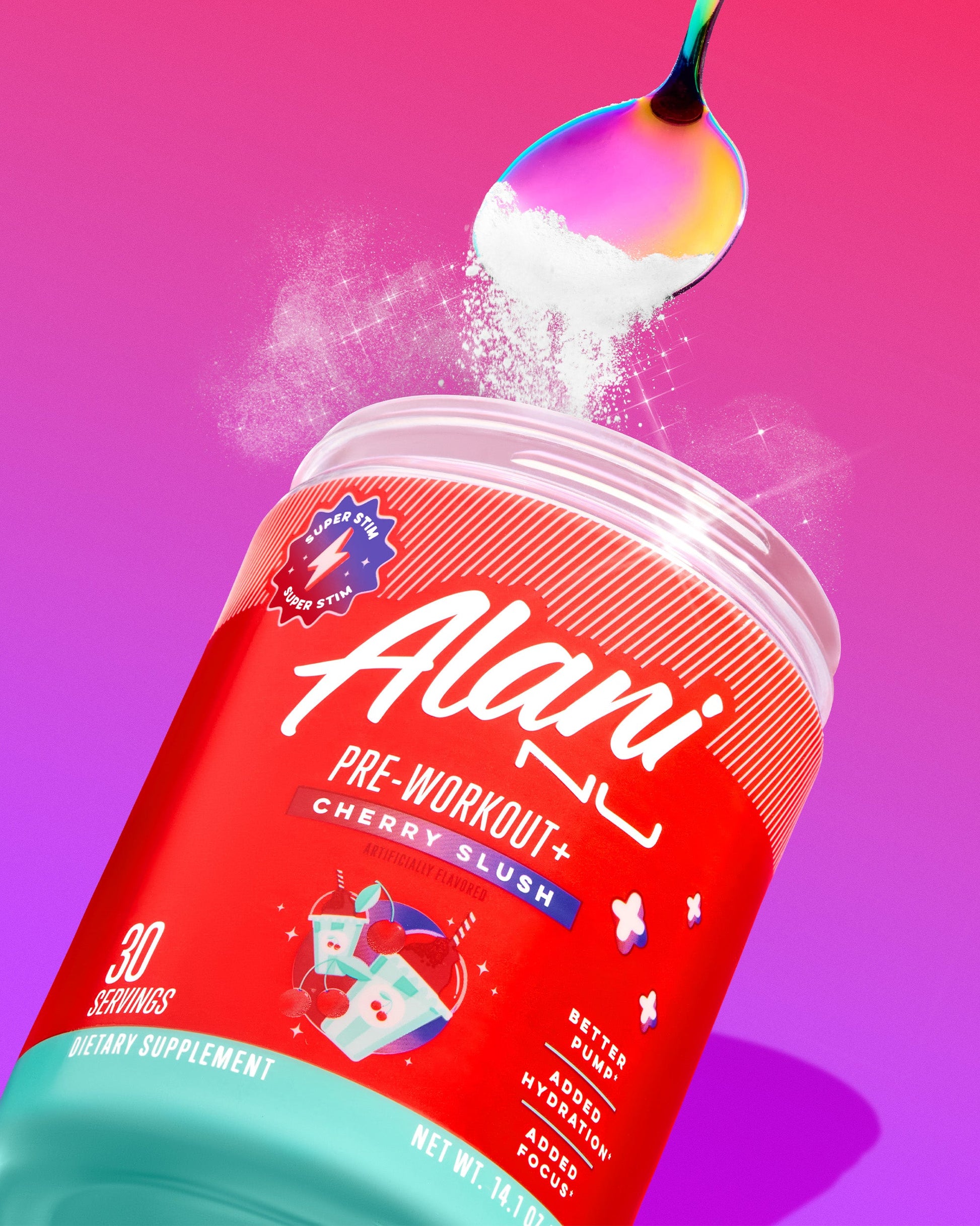 pre-workout-cherry-slush-30-servings-a1 Stretch_AN-Website-30serv-PWOplus-PDP-CSL-05_V1.jpg