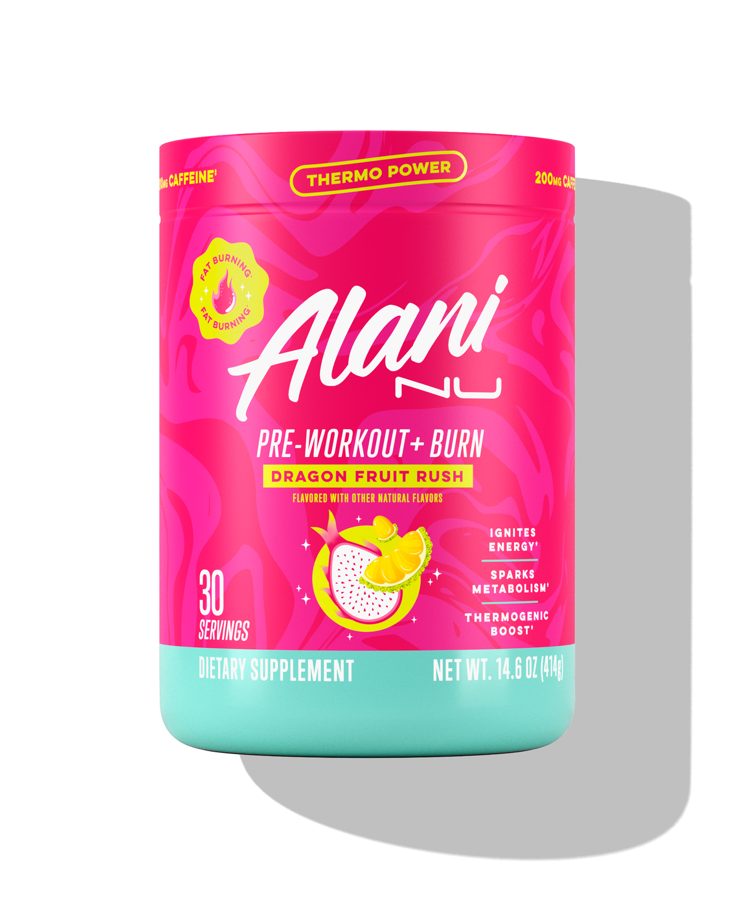 pre-workout-burn-dragon-fruit-rush-30-servings-o2 Stretch_AN-Website-30serv-PWOplus-PDP-DFR-01_V1.png