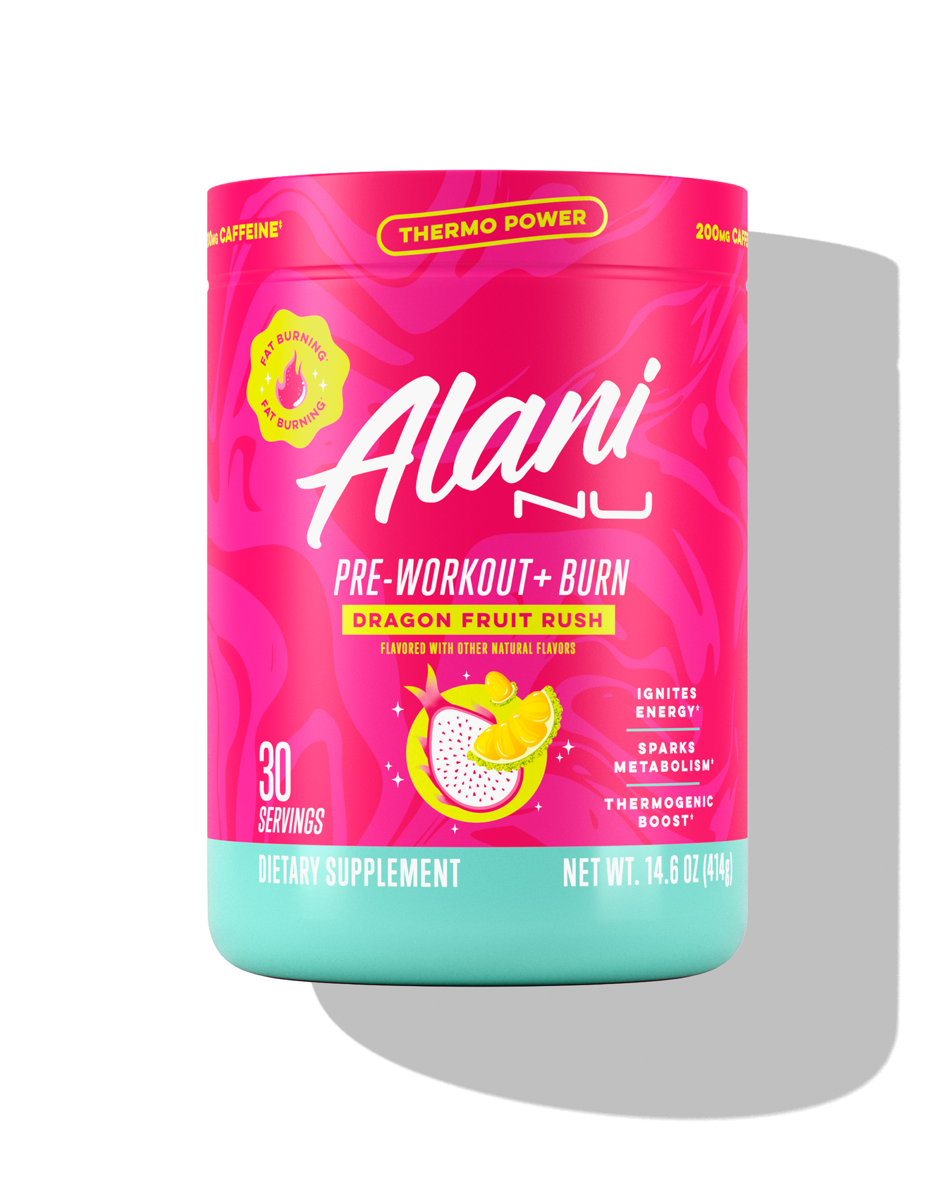pre-workout-burn-dragon-fruit-rush-30-servings-o2 Stretch_AN-Website-30serv-PWOplus-PDP-DFR-01_V1.png