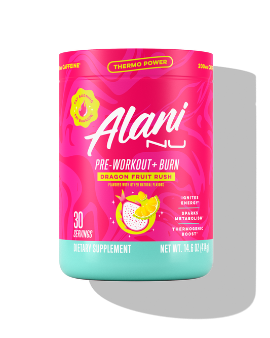 pre-workout-burn-dragon-fruit-rush-30-servings-o2 Stretch_AN-Website-30serv-PWOplus-PDP-DFR-01_V1.png