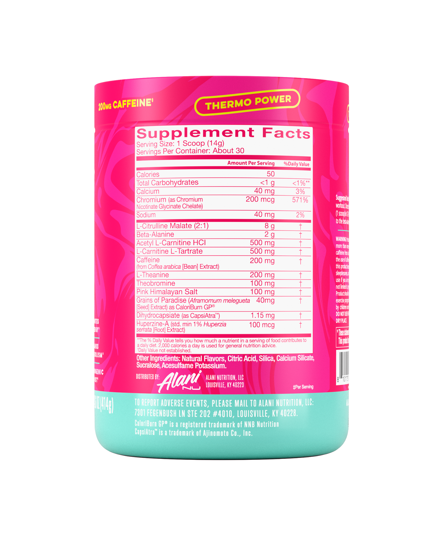 pre-workout-burn-dragon-fruit-rush-30-servings-o2 Stretch_AN-Website-30serv-PWOplus-PDP-DFR-02_V1.png