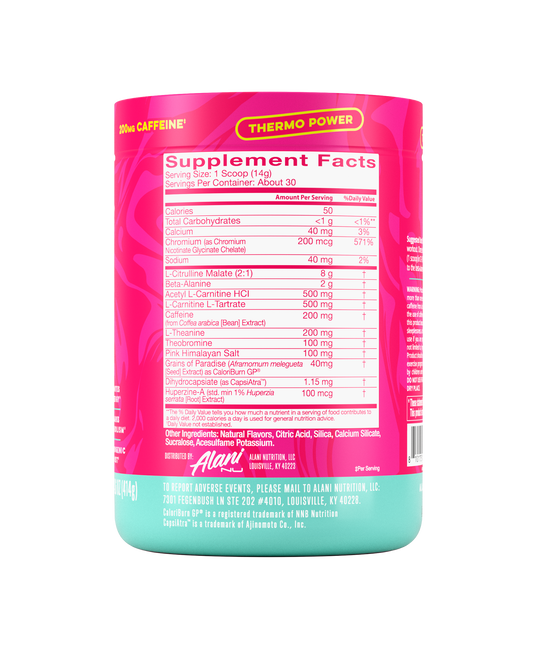 pre-workout-burn-dragon-fruit-rush-30-servings-o2 Stretch_AN-Website-30serv-PWOplus-PDP-DFR-02_V1.png