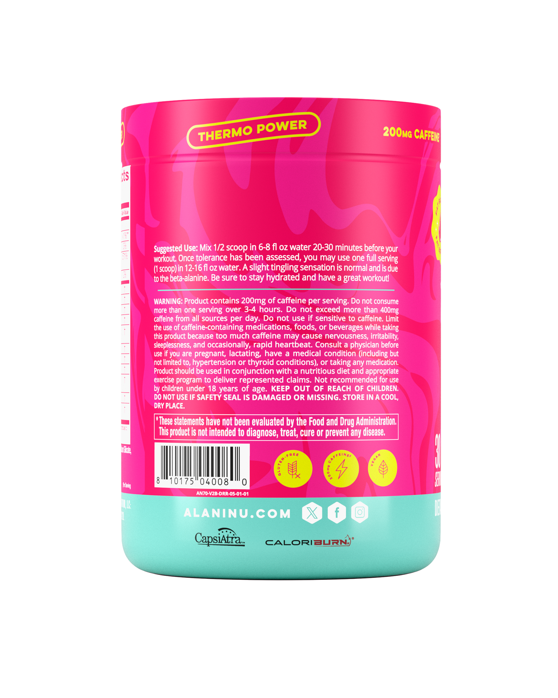 pre-workout-burn-dragon-fruit-rush-30-servings-o2 Stretch_AN-Website-30serv-PWOplus-PDP-DFR-03_V1.png