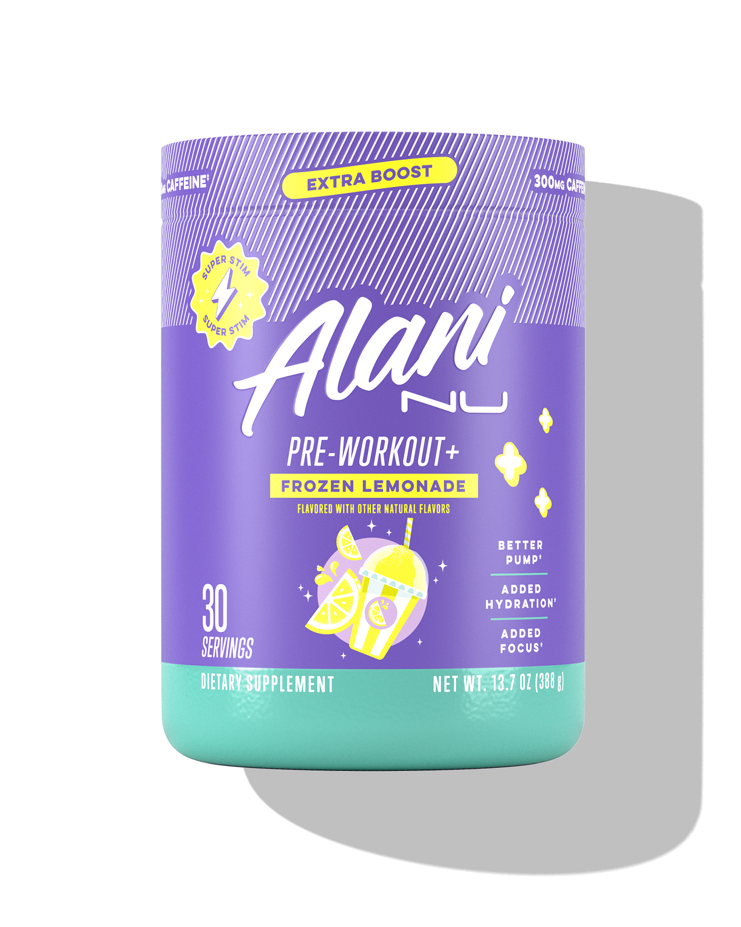 pre-workout-frozen-lemonade-30-servings-g2 Stretch_AN-Website-30serv-PWOplus-PDP-FZL-01_V1.png