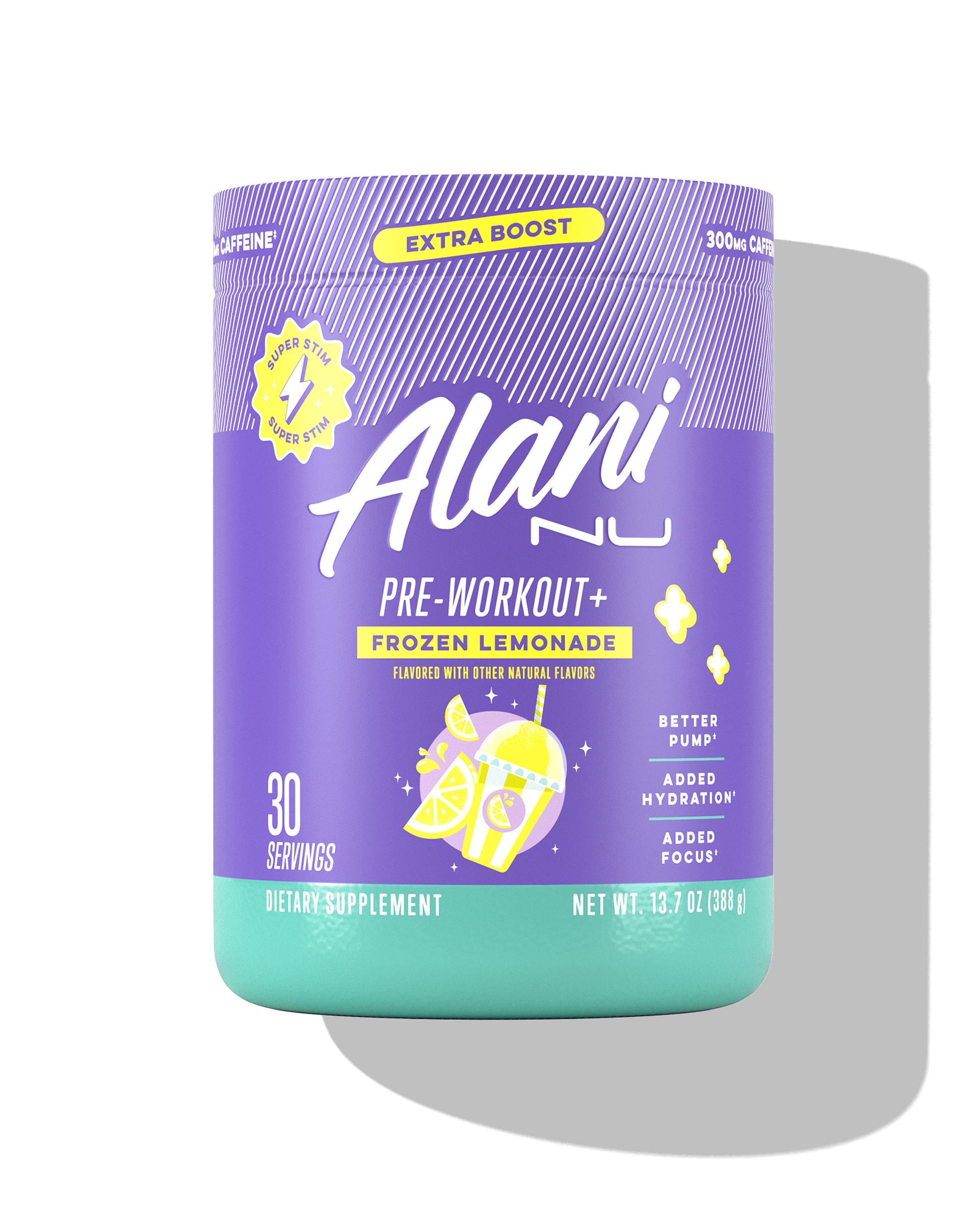 pre-workout-frozen-lemonade-30-servings-g2 Stretch_AN-Website-30serv-PWOplus-PDP-FZL-01_V1.png