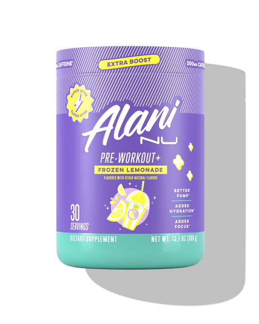pre-workout-frozen-lemonade-30-servings-g2 Stretch_AN-Website-30serv-PWOplus-PDP-FZL-01_V1.png