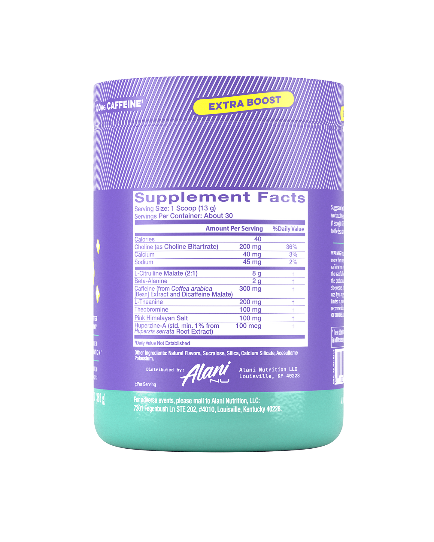 pre-workout-frozen-lemonade-30-servings-g2 Stretch_AN-Website-30serv-PWOplus-PDP-FZL-02_V1.png