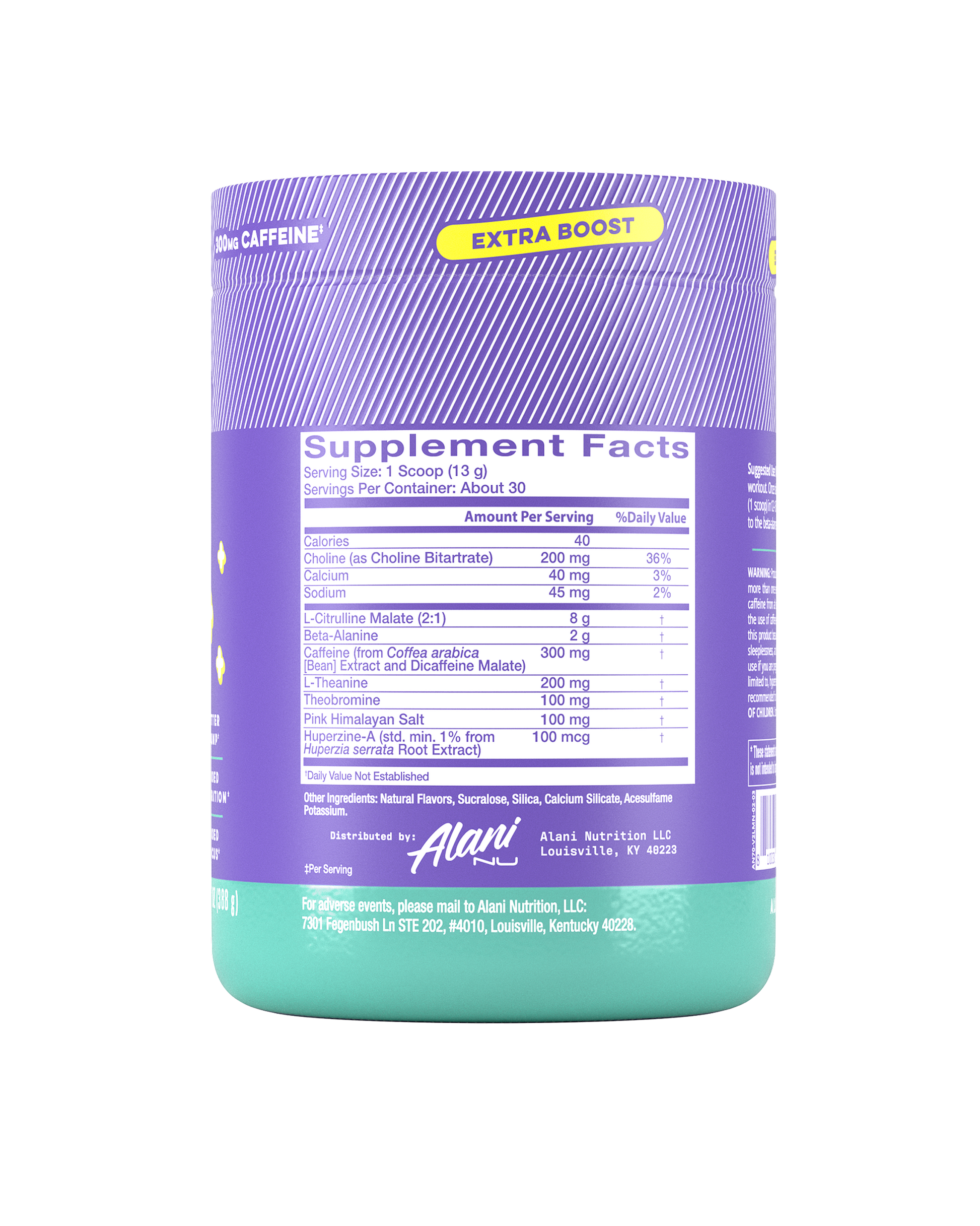 pre-workout-frozen-lemonade-30-servings-g2 Stretch_AN-Website-30serv-PWOplus-PDP-FZL-02_V1.png