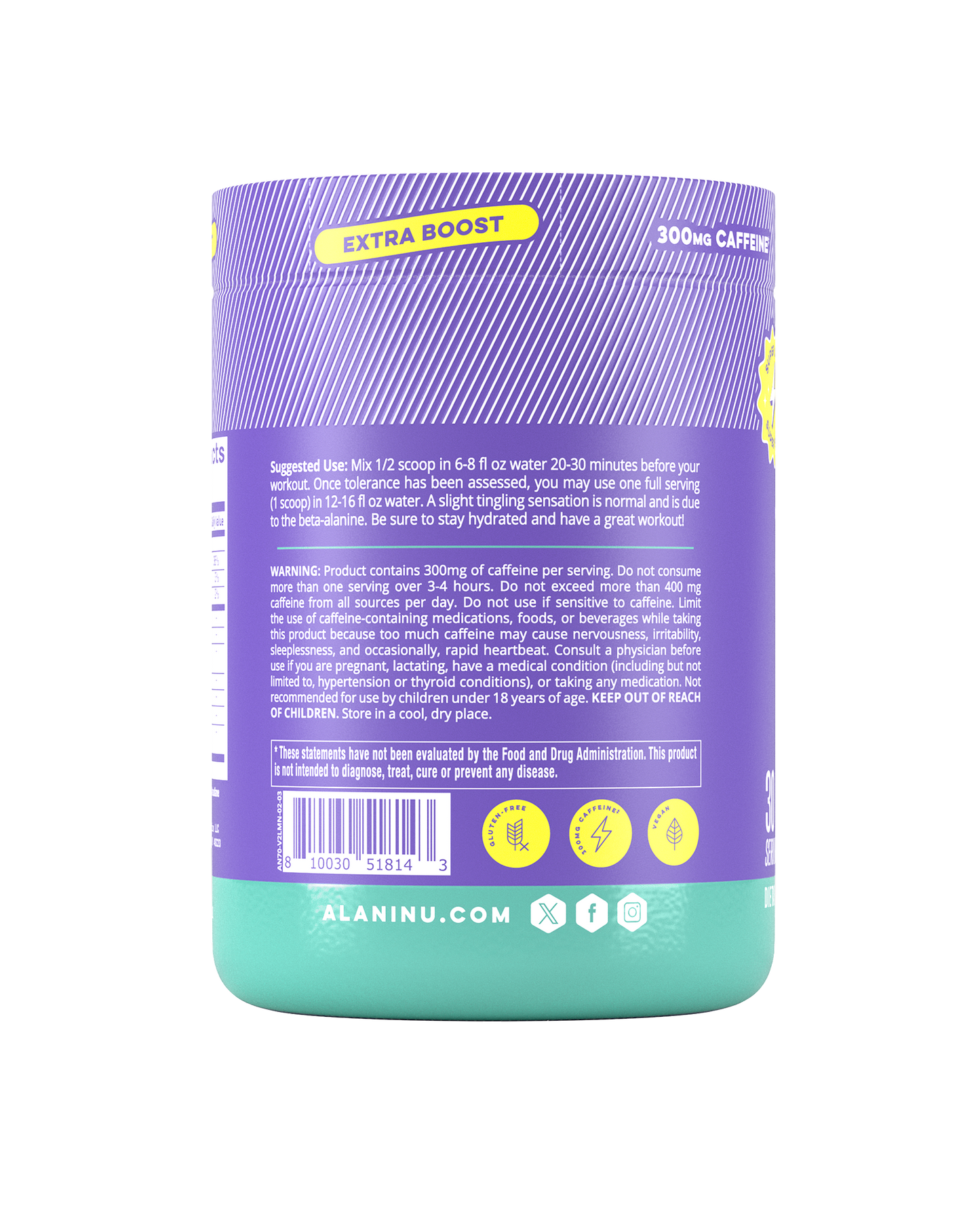 pre-workout-frozen-lemonade-30-servings-g2 Stretch_AN-Website-30serv-PWOplus-PDP-FZL-03_V1.png