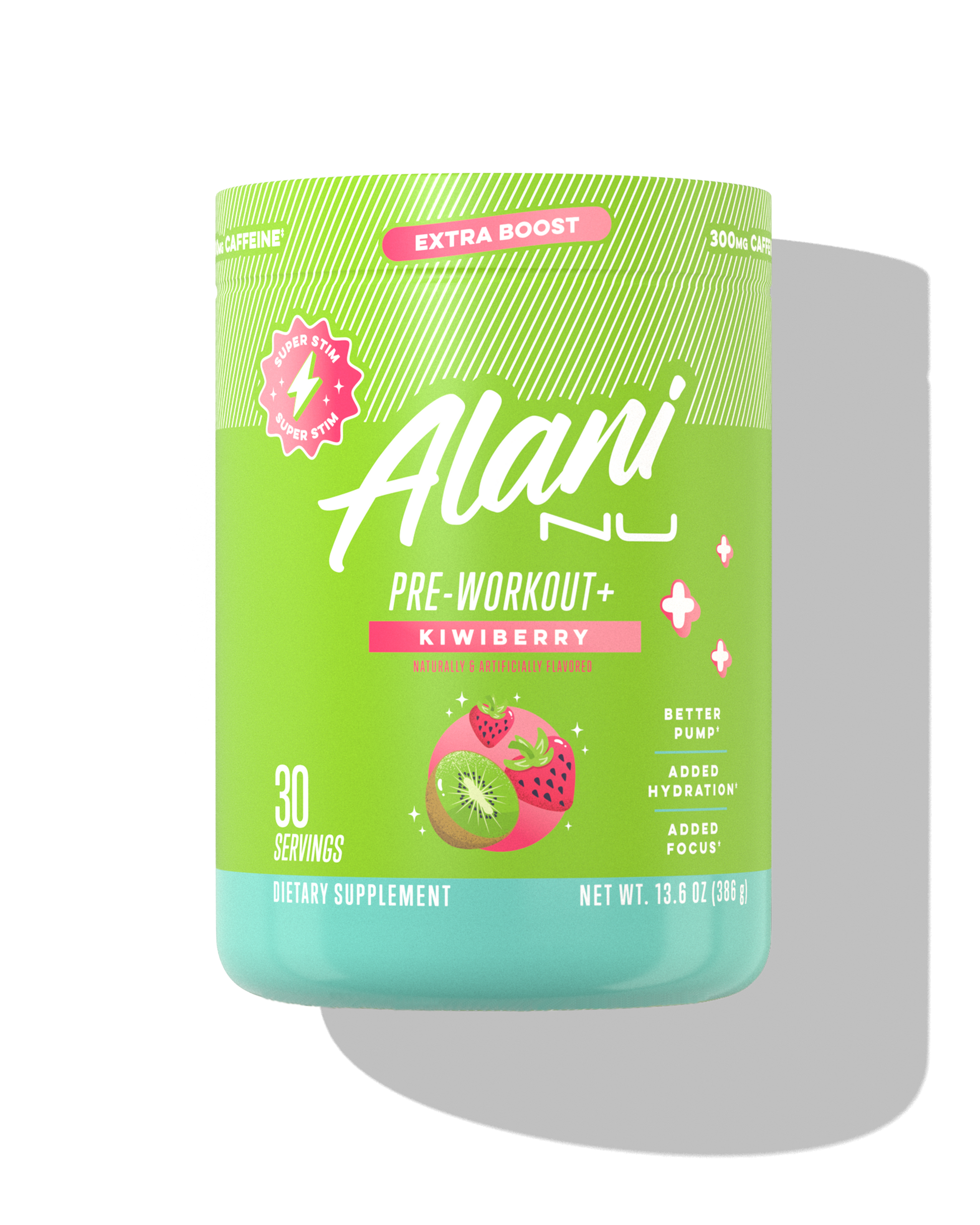 pre-workout-kiwiberry-30-servings-k2 Stretch_AN-Website-30serv-PWOplus-PDP-KWB-01_V1.png