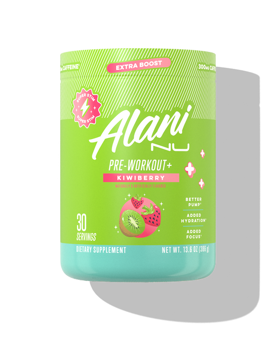 pre-workout-kiwiberry-30-servings-k2 Stretch_AN-Website-30serv-PWOplus-PDP-KWB-01_V1.png