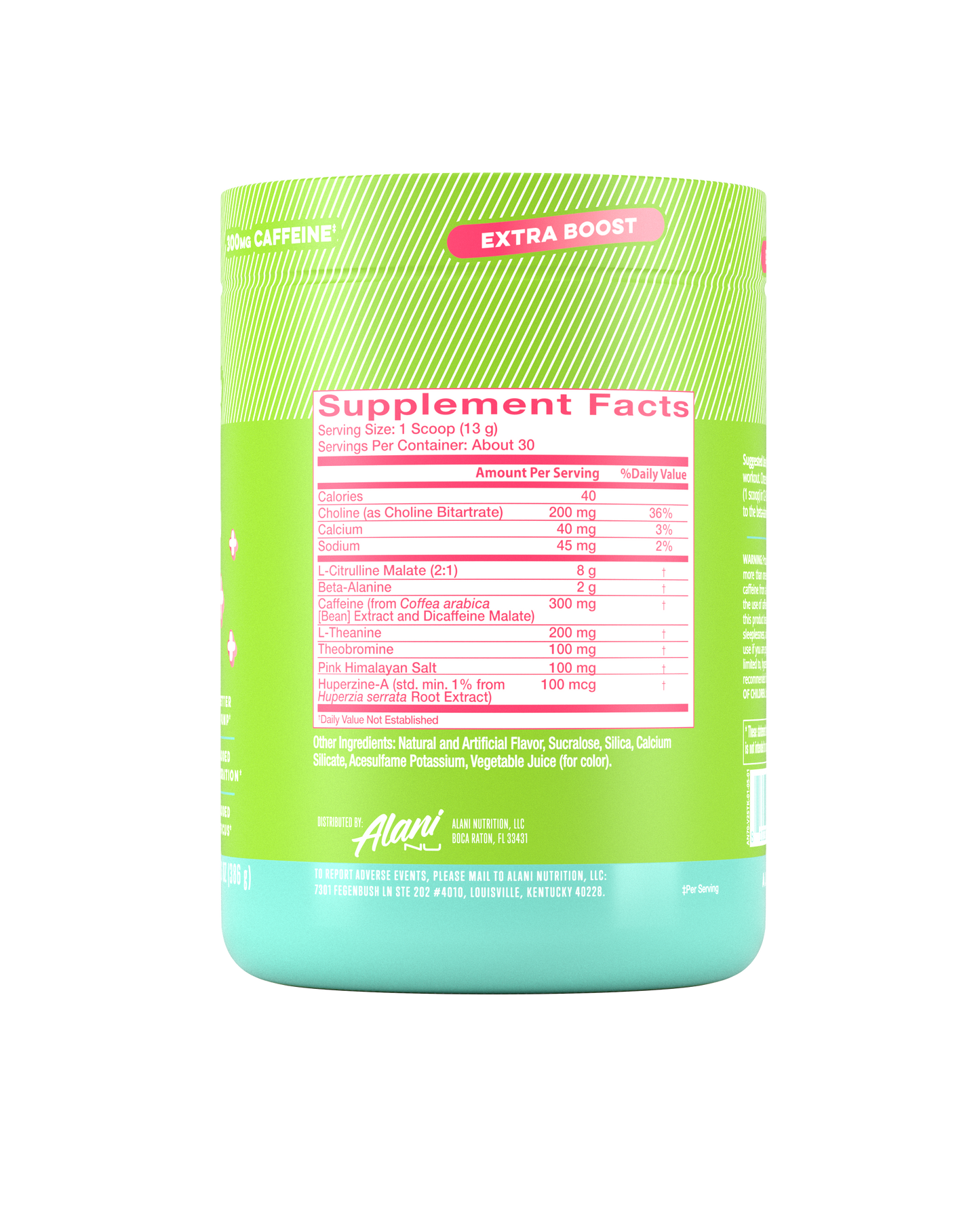 pre-workout-kiwiberry-30-servings-k2 Stretch_AN-Website-30serv-PWOplus-PDP-KWB-02_V1.png