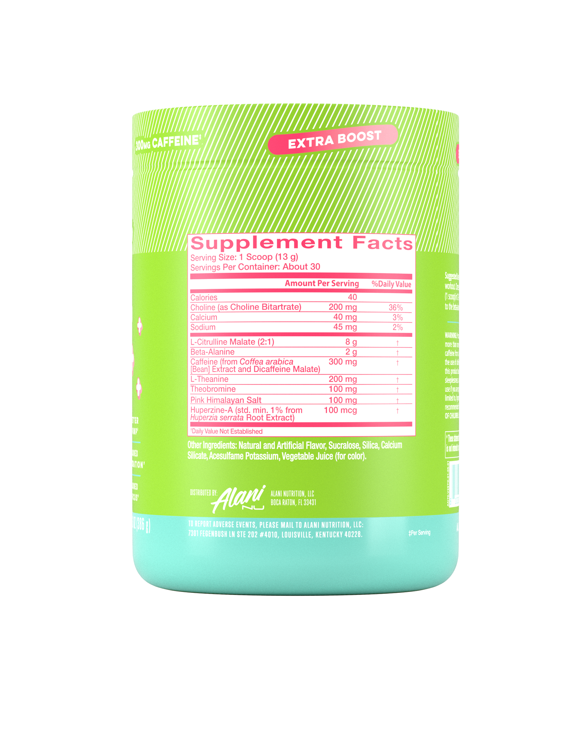 pre-workout-kiwiberry-30-servings-k2 Stretch_AN-Website-30serv-PWOplus-PDP-KWB-02_V1.png