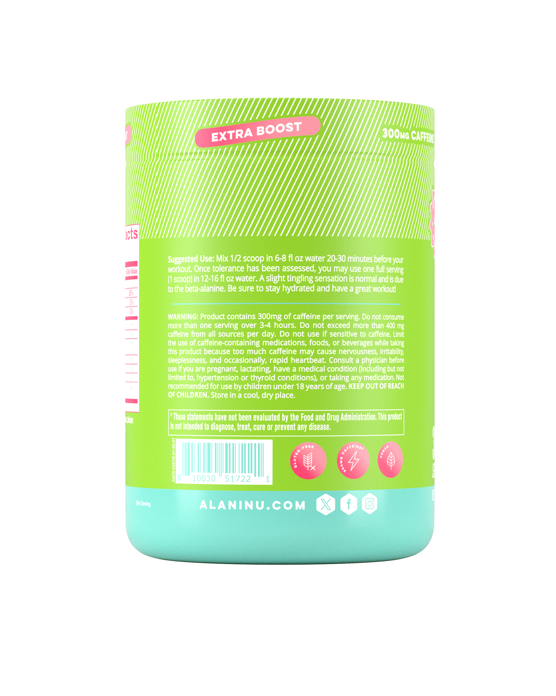 pre-workout-kiwiberry-30-servings-k2 Stretch_AN-Website-30serv-PWOplus-PDP-KWB-03_V1.png