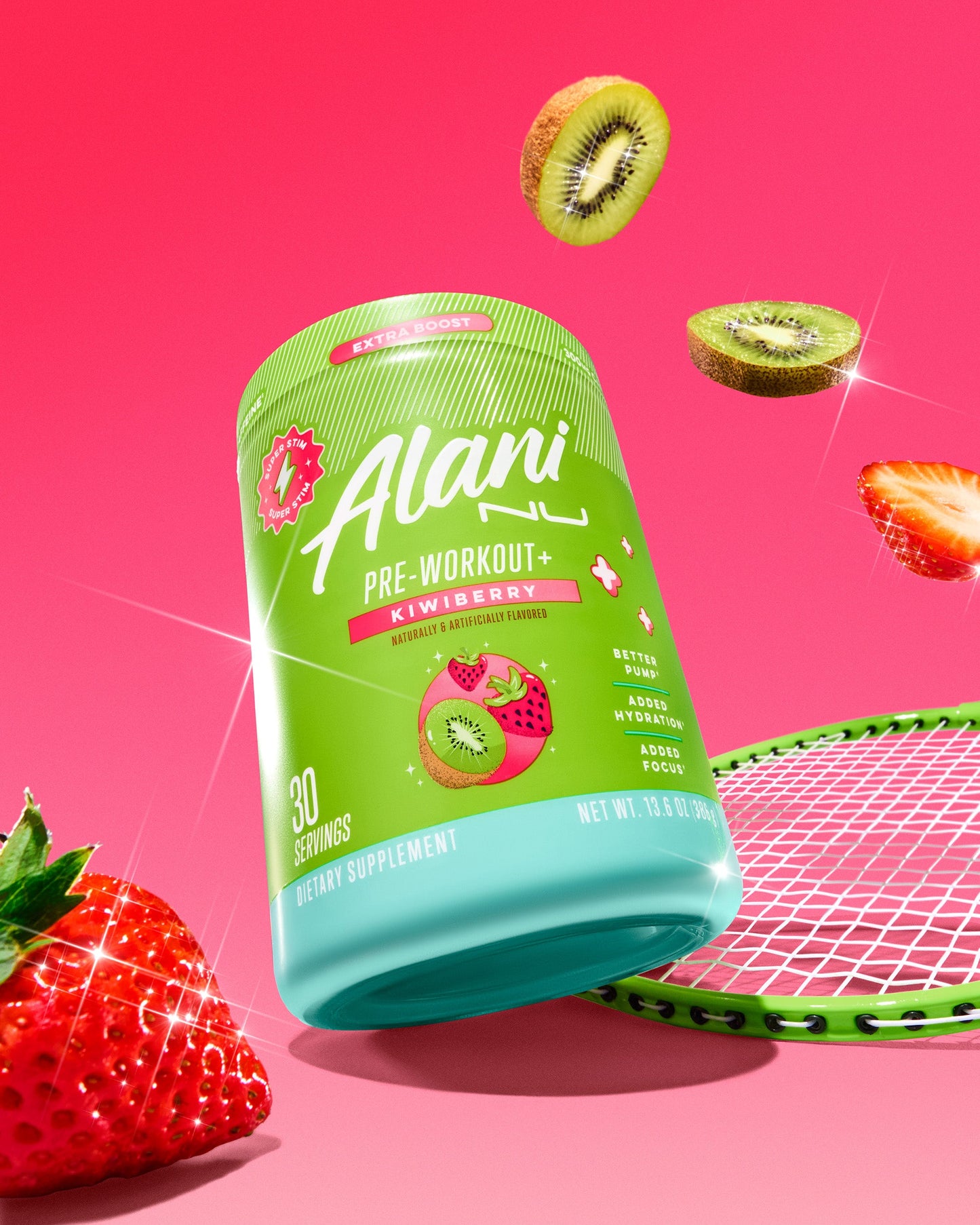 pre-workout-kiwiberry-30-servings-k2 Stretch_AN-Website-30serv-PWOplus-PDP-KWB-04_V1.jpg Stretch_AN-Website-30serv-PWOplus-PDP-KWB-04_V1_fe4373e4000e.jpg
