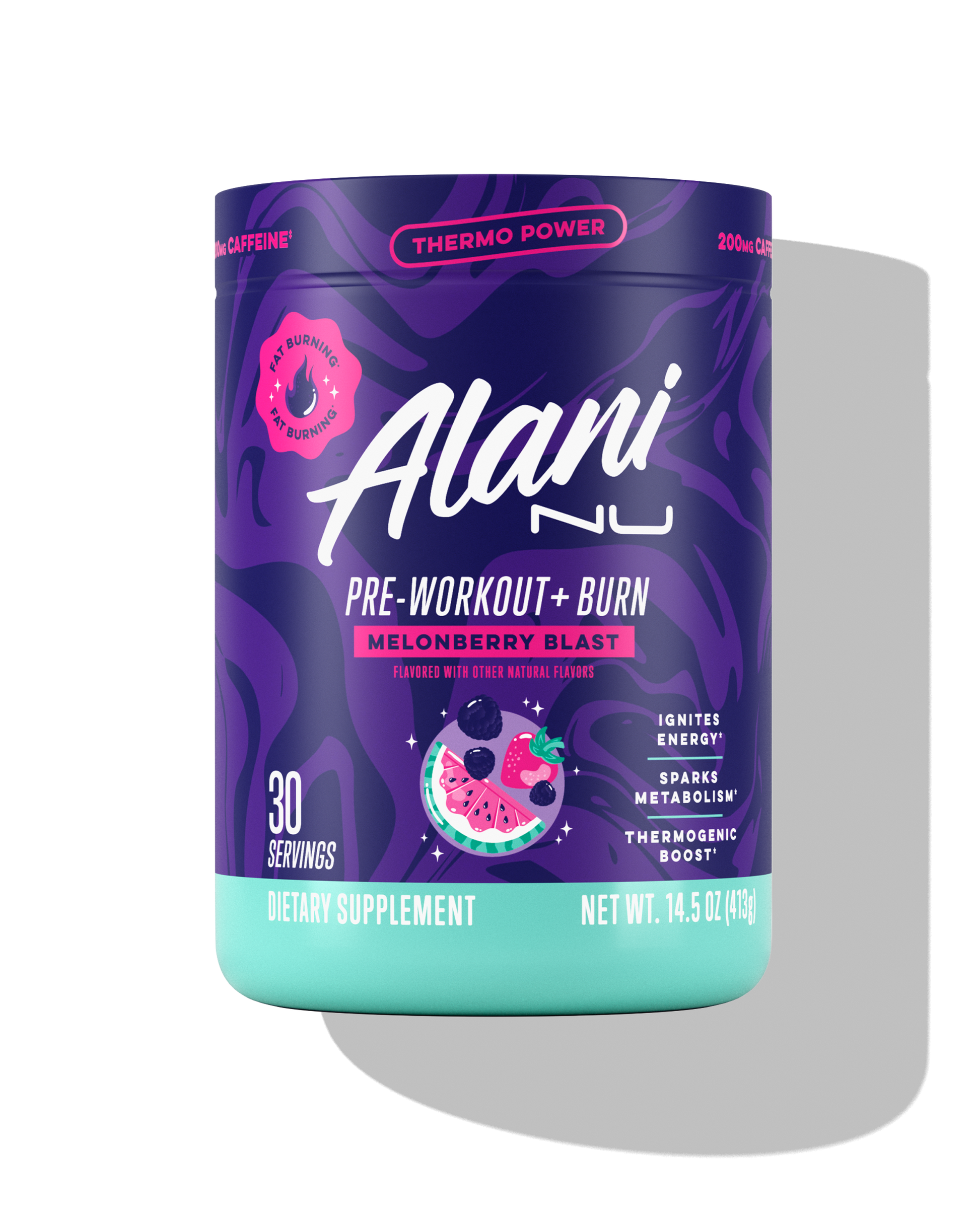 pre-workout-burn-melonberry-blast-30-servings-a7 Stretch_AN-Website-30serv-PWOplus-PDP-MBB-01_V1.png