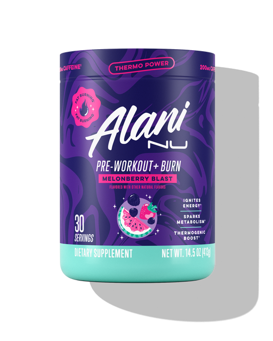 pre-workout-burn-melonberry-blast-30-servings-a7 Stretch_AN-Website-30serv-PWOplus-PDP-MBB-01_V1.png