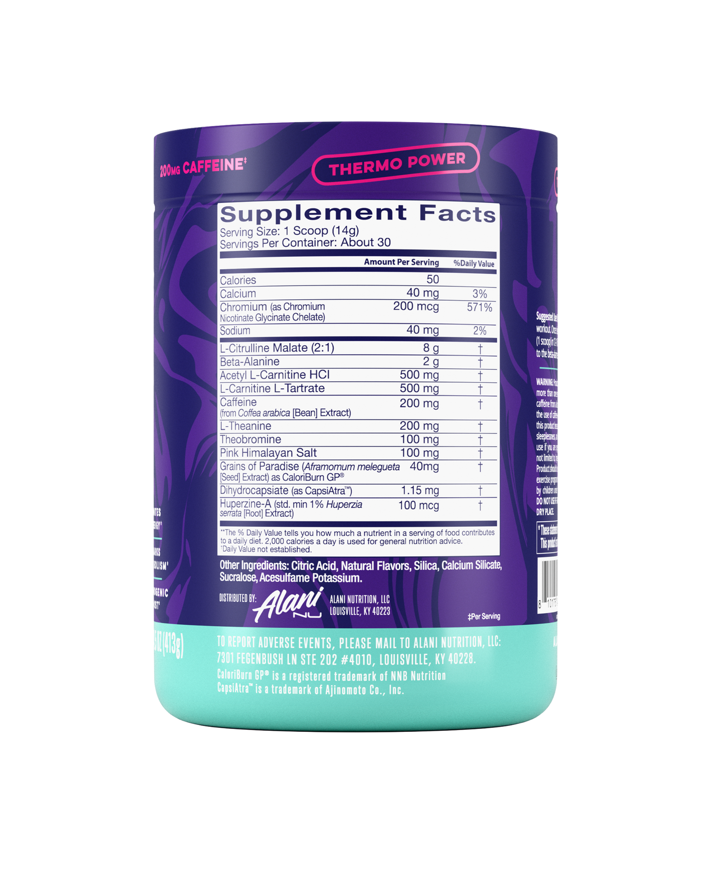 pre-workout-burn-melonberry-blast-30-servings-a7 Stretch_AN-Website-30serv-PWOplus-PDP-MBB-02_V1.png