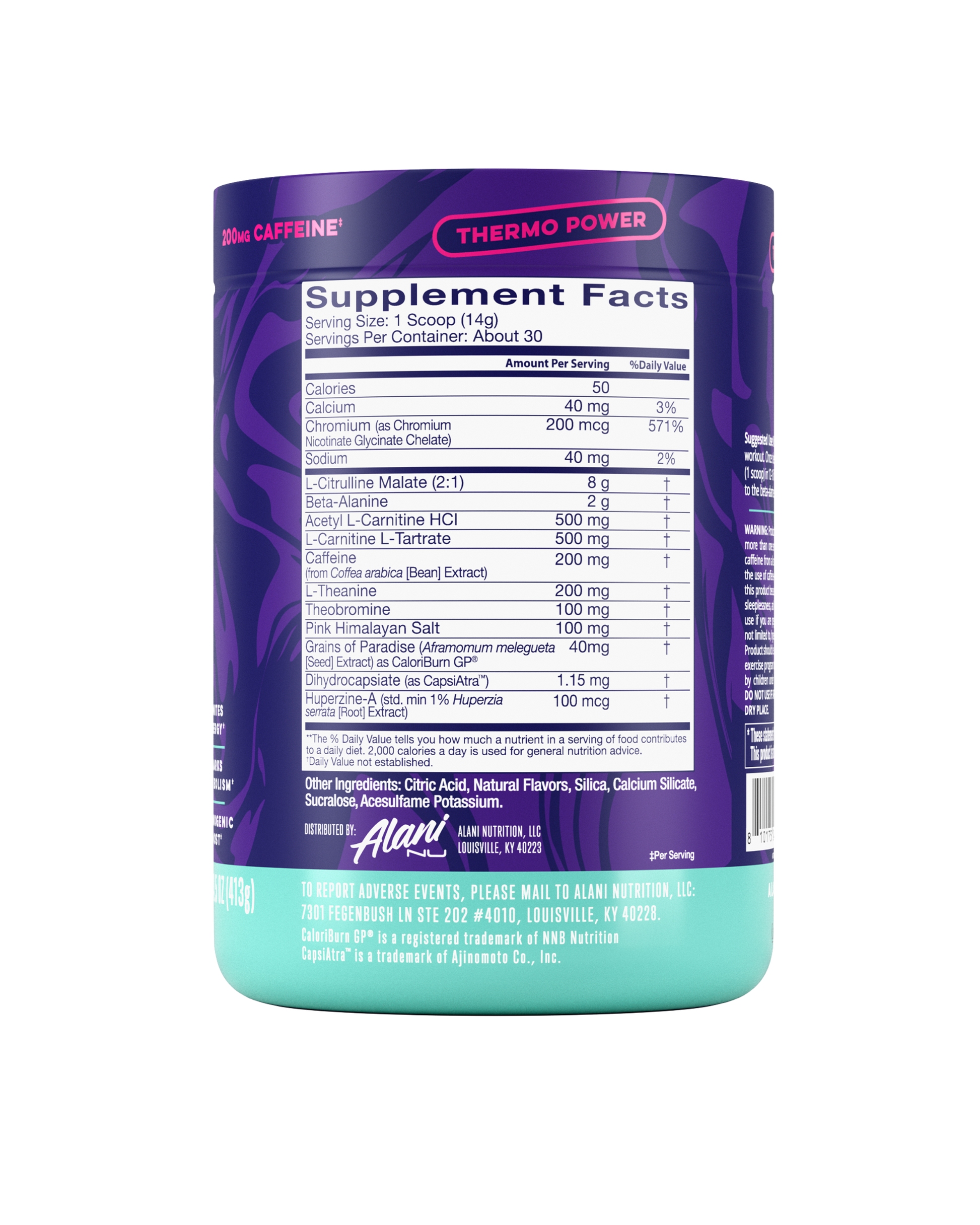 pre-workout-burn-melonberry-blast-30-servings-a7 Stretch_AN-Website-30serv-PWOplus-PDP-MBB-02_V1.png
