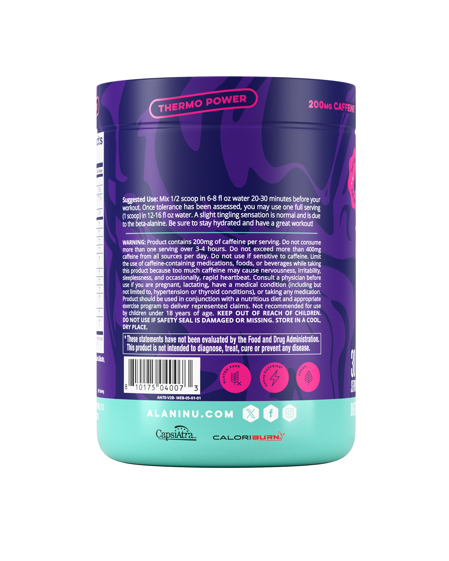 pre-workout-burn-melonberry-blast-30-servings-a7 Stretch_AN-Website-30serv-PWOplus-PDP-MBB-03_V1.png