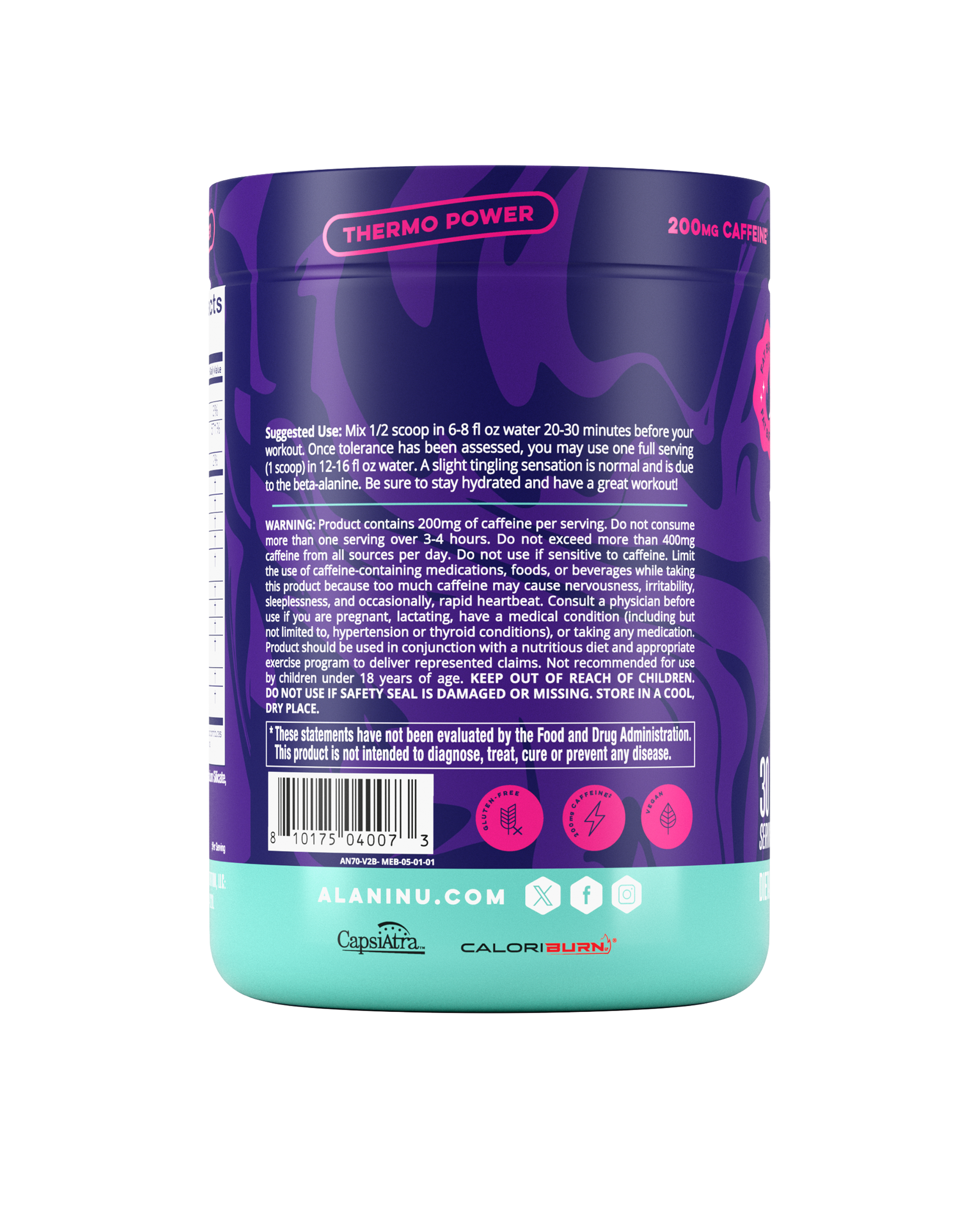 pre-workout-burn-melonberry-blast-30-servings-a7 Stretch_AN-Website-30serv-PWOplus-PDP-MBB-03_V1.png