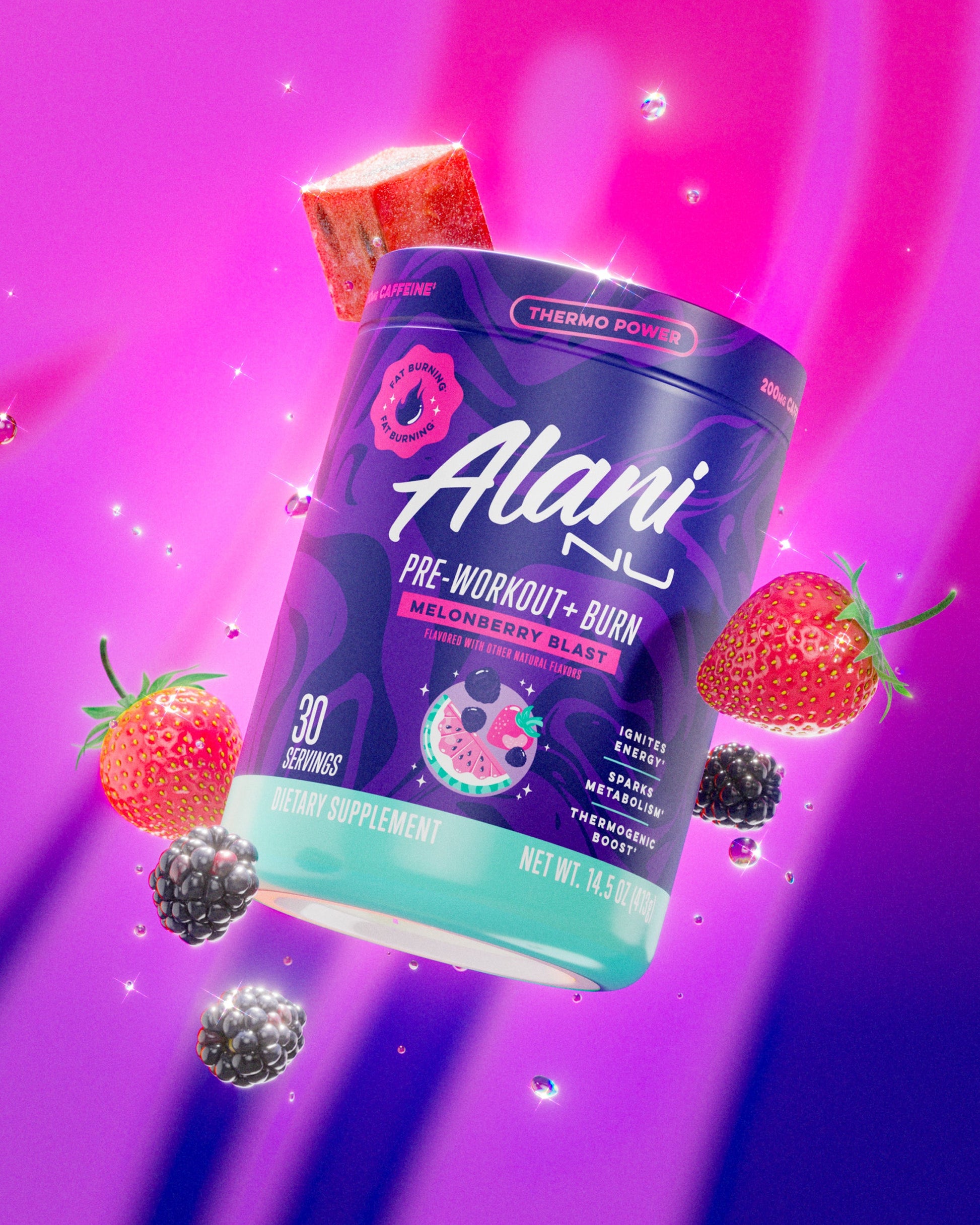pre-workout-burn-melonberry-blast-30-servings-a7 Stretch_AN-Website-30serv-PWOplus-PDP-MBB-04_V1.jpg Stretch_AN-Website-30serv-PWOplus-PDP-MBB-04_V1_8c2d3535f5eb.jpg