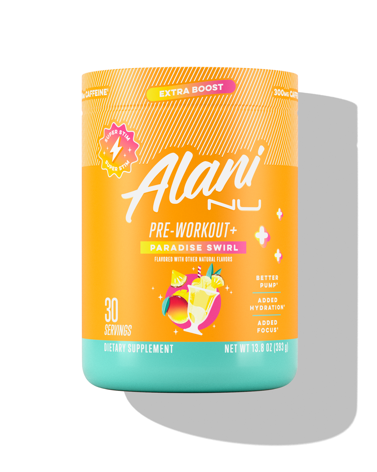 pre-workout-paradise-swirl-30-servings-p0 Stretch_AN-Website-30serv-PWOplus-PDP-PDS-01_V1.png