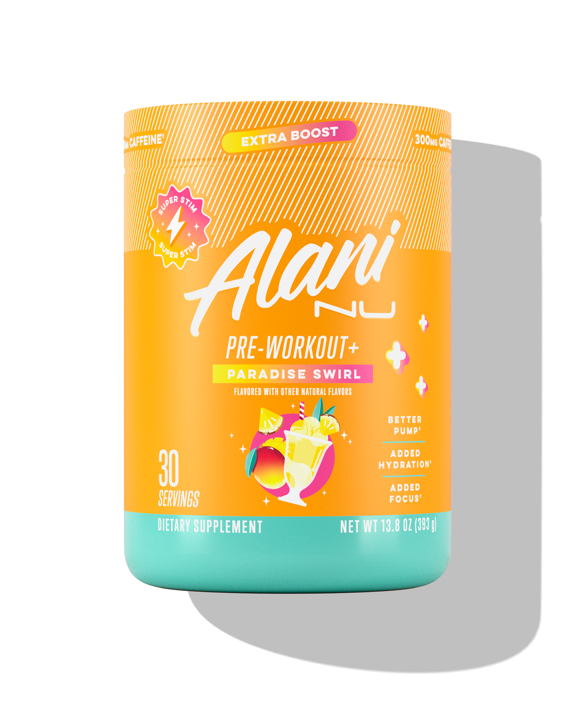pre-workout-paradise-swirl-30-servings-p0 Stretch_AN-Website-30serv-PWOplus-PDP-PDS-01_V1.png