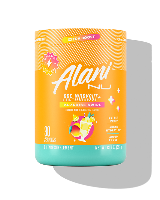 pre-workout-paradise-swirl-30-servings-p0 Stretch_AN-Website-30serv-PWOplus-PDP-PDS-01_V1.png