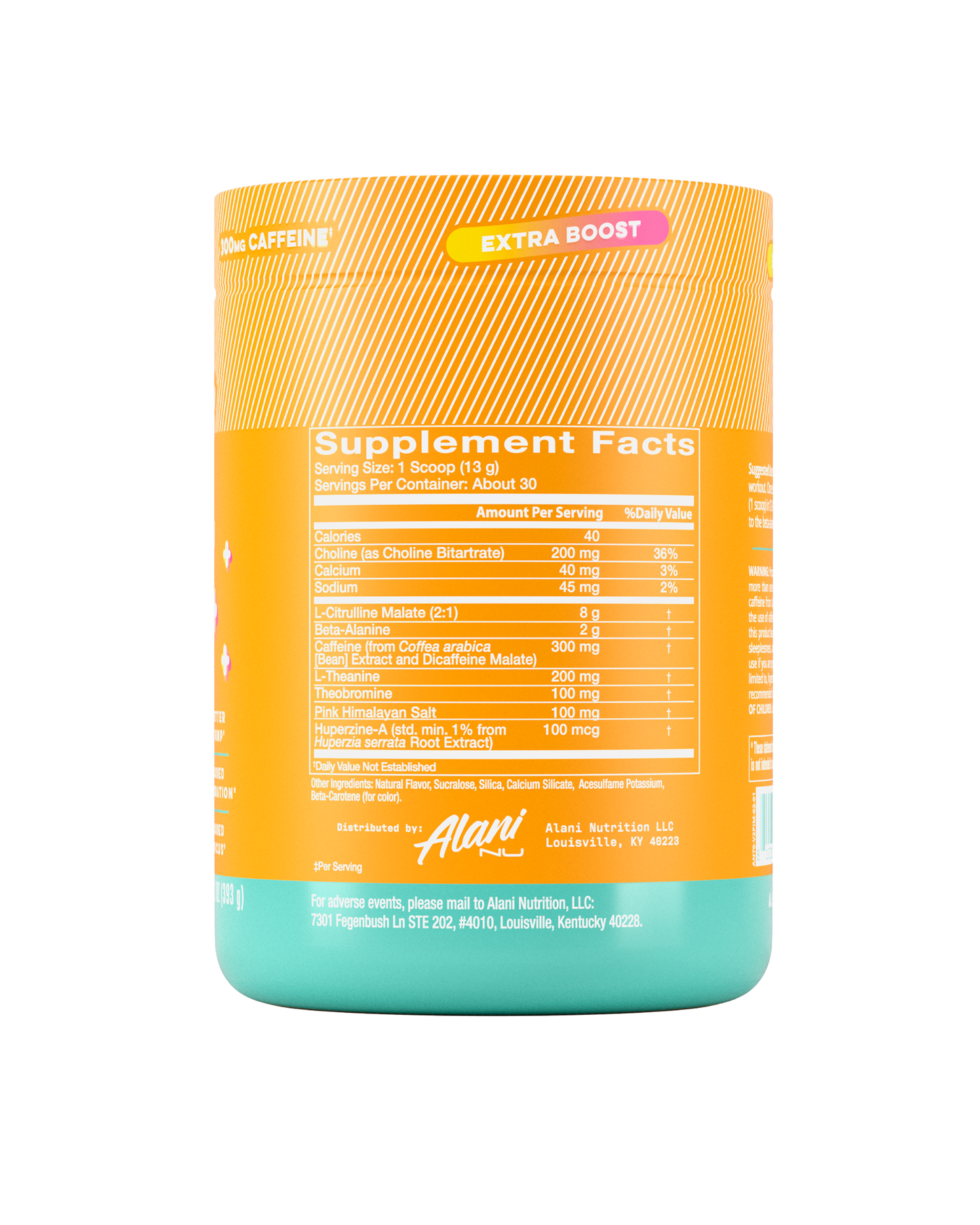 pre-workout-paradise-swirl-30-servings-p0 Stretch_AN-Website-30serv-PWOplus-PDP-PDS-02_V1.png