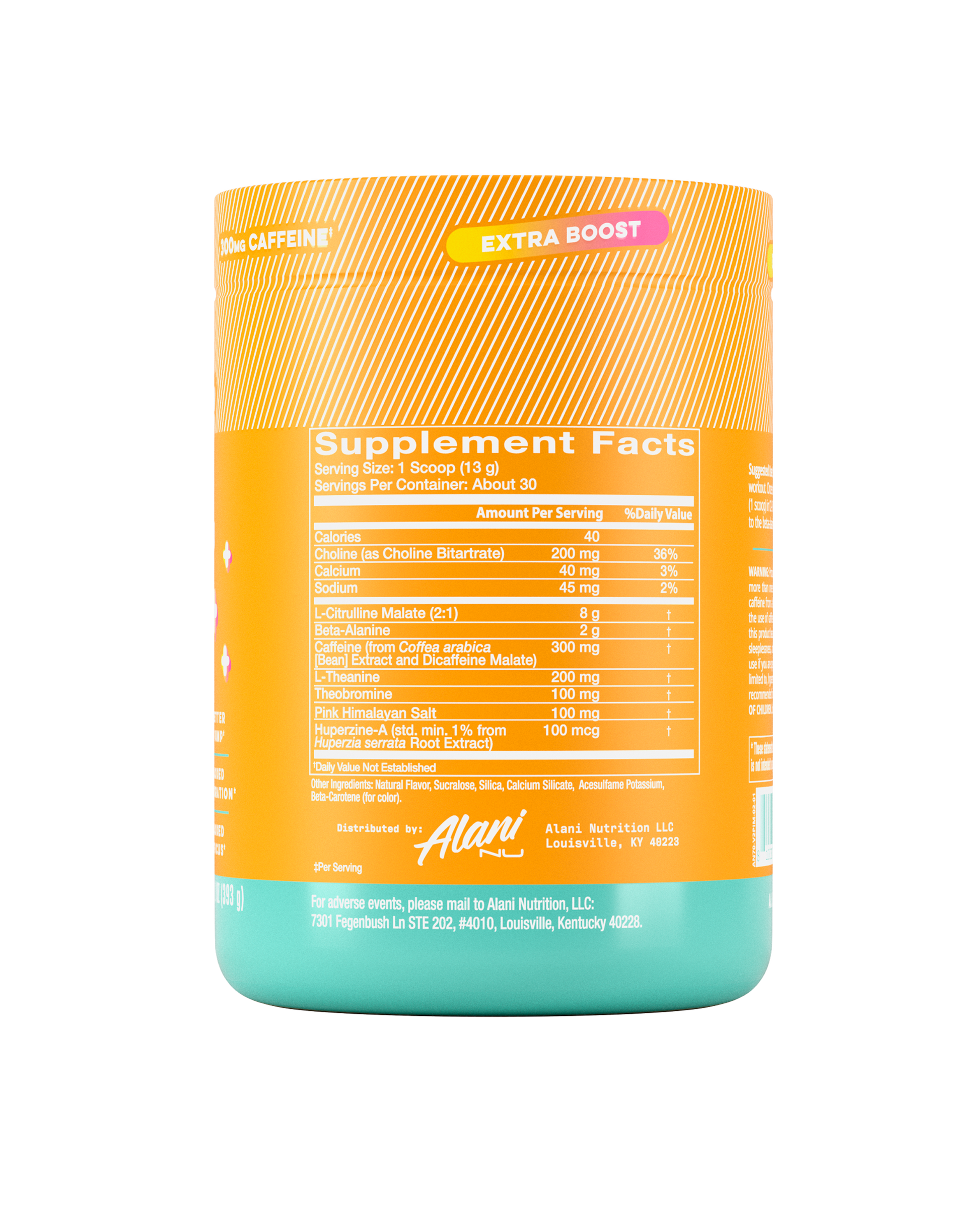 pre-workout-paradise-swirl-30-servings-p0 Stretch_AN-Website-30serv-PWOplus-PDP-PDS-02_V1.png