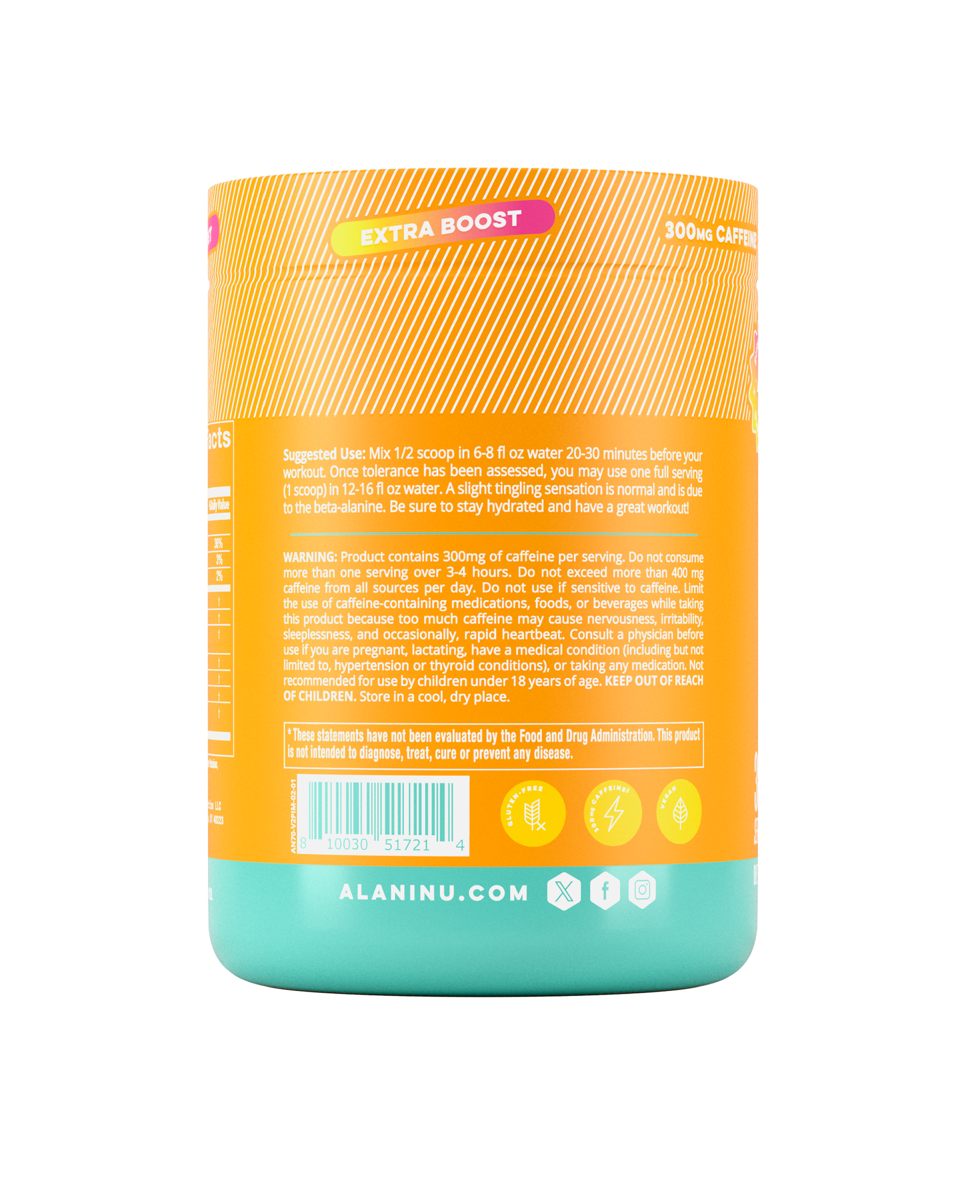 pre-workout-paradise-swirl-30-servings-p0 Stretch_AN-Website-30serv-PWOplus-PDP-PDS-03_V1.png