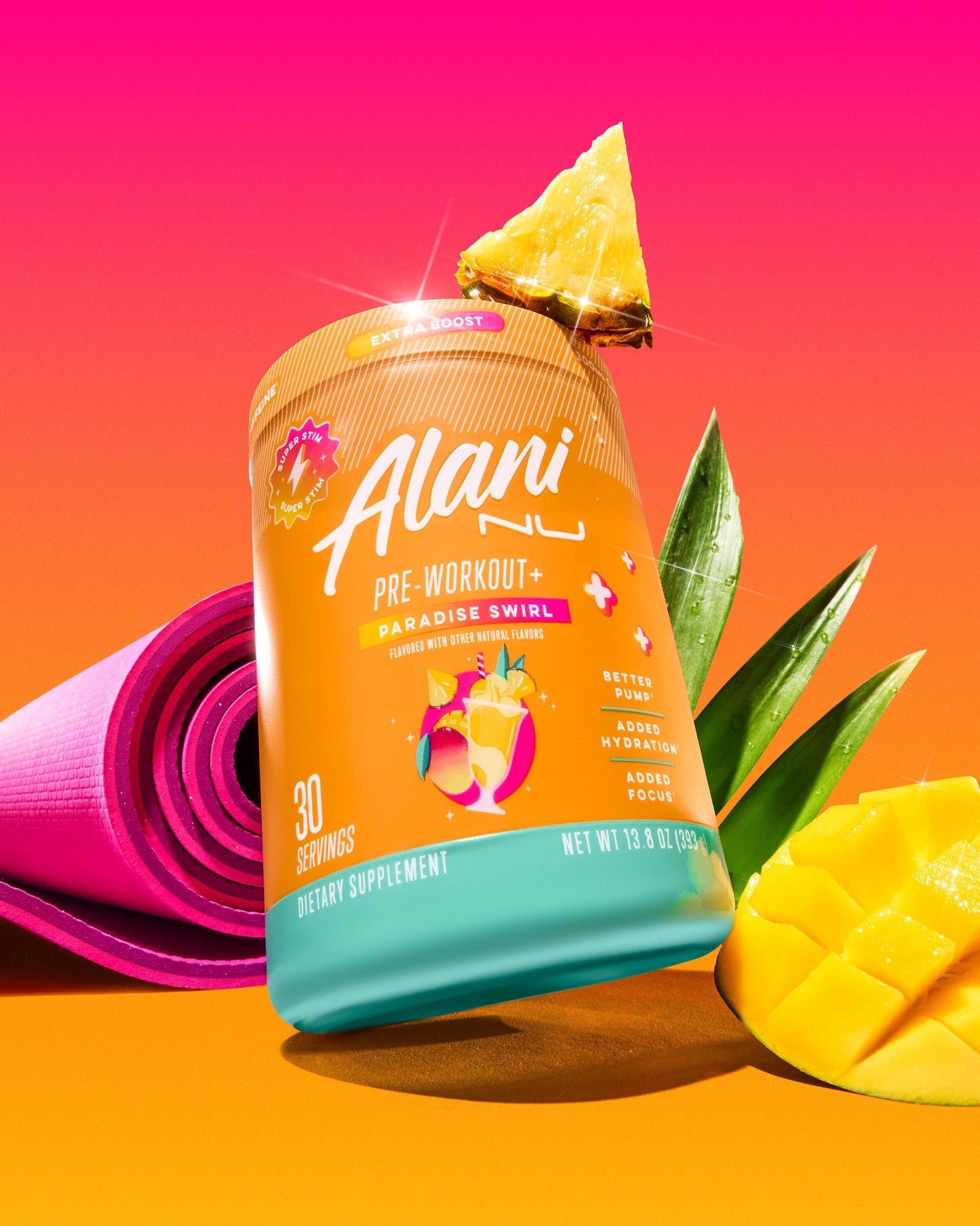 pre-workout-paradise-swirl-30-servings-p0 Stretch_AN-Website-30serv-PWOplus-PDP-PDS-04_V1.jpg Stretch_AN-Website-30serv-PWOplus-PDP-PDS-04_V1_760242e651bd.jpg