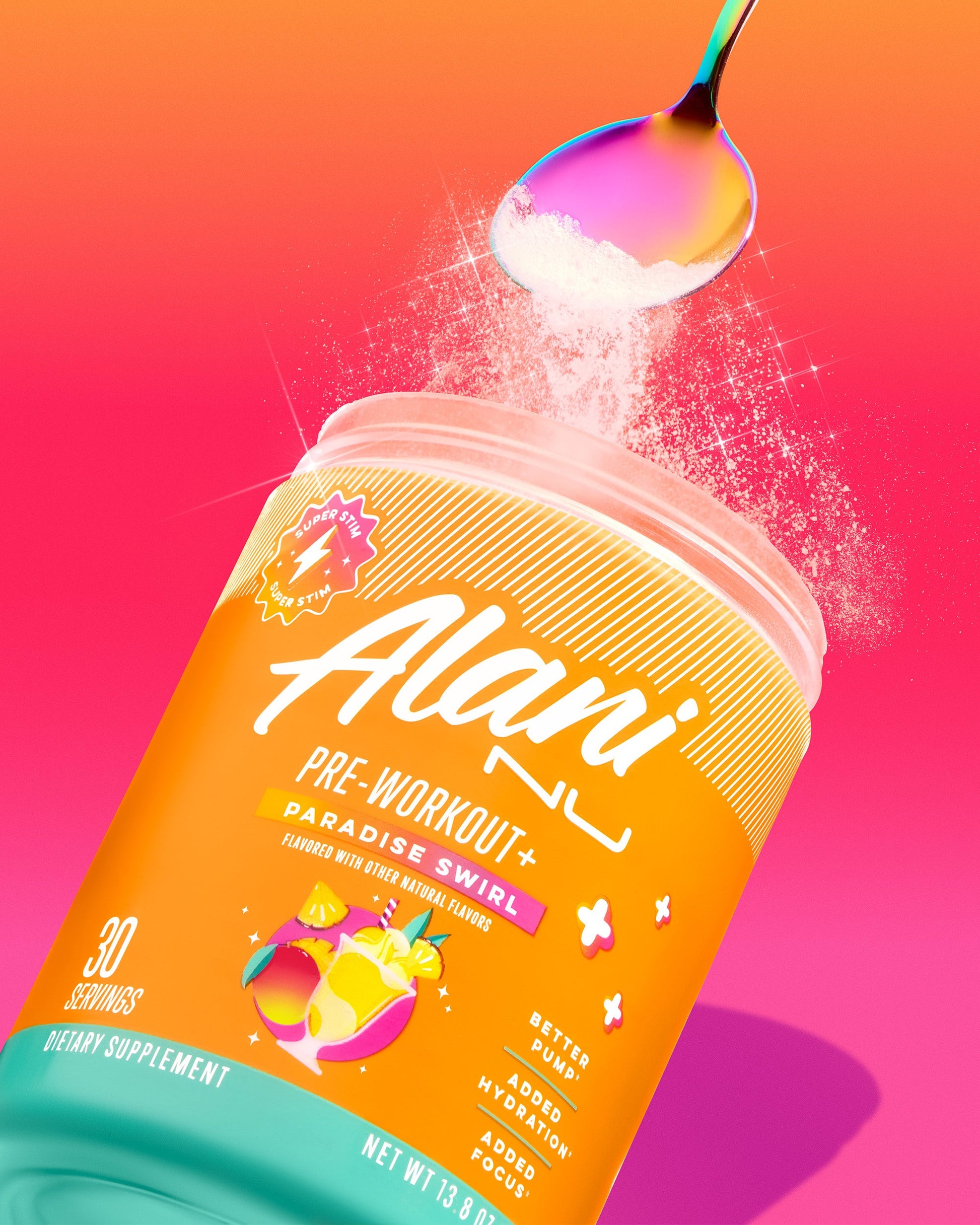 pre-workout-paradise-swirl-30-servings-p0 Stretch_AN-Website-30serv-PWOplus-PDP-PDS-05_V1.jpg