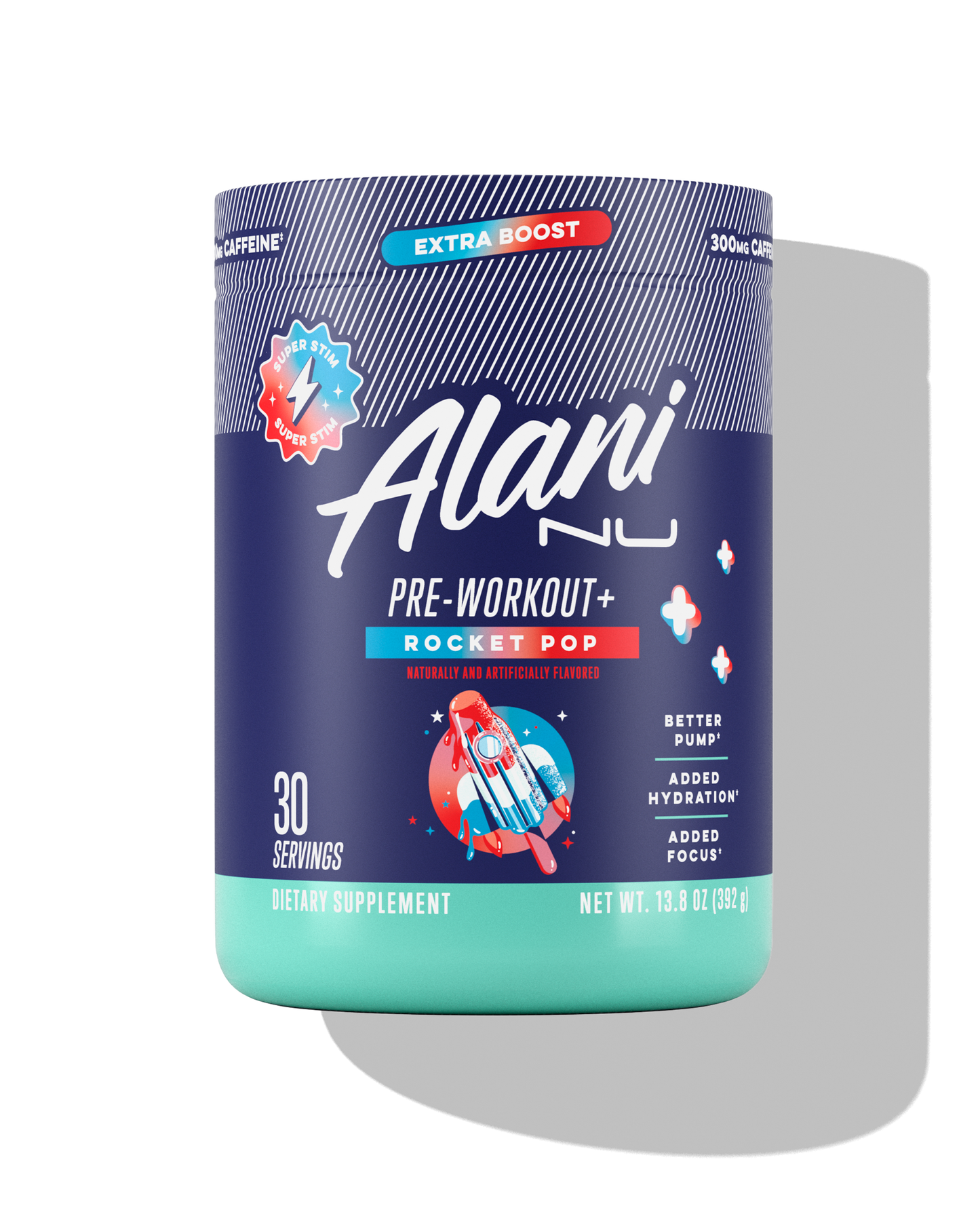 pre-workout-rocket-pop-30-servings-i4 Stretch_AN-Website-30serv-PWOplus-PDP-RKP-01_V1.png