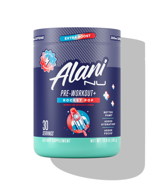 pre-workout-rocket-pop-30-servings-i4 Stretch_AN-Website-30serv-PWOplus-PDP-RKP-01_V1.png